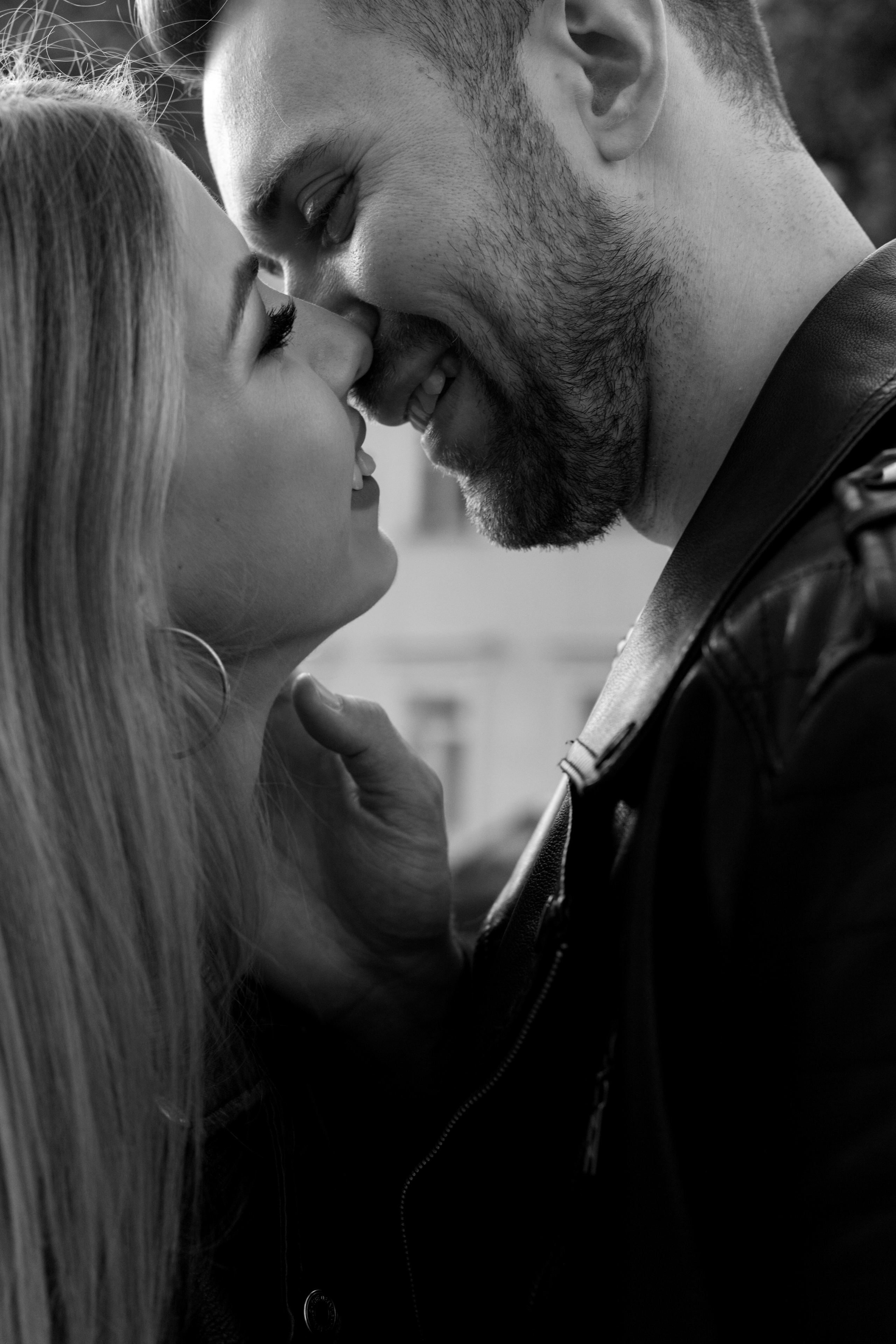 Никита и Виктория. Семейный и свадебный фотограф в Ижевске Лушникова Екатерина