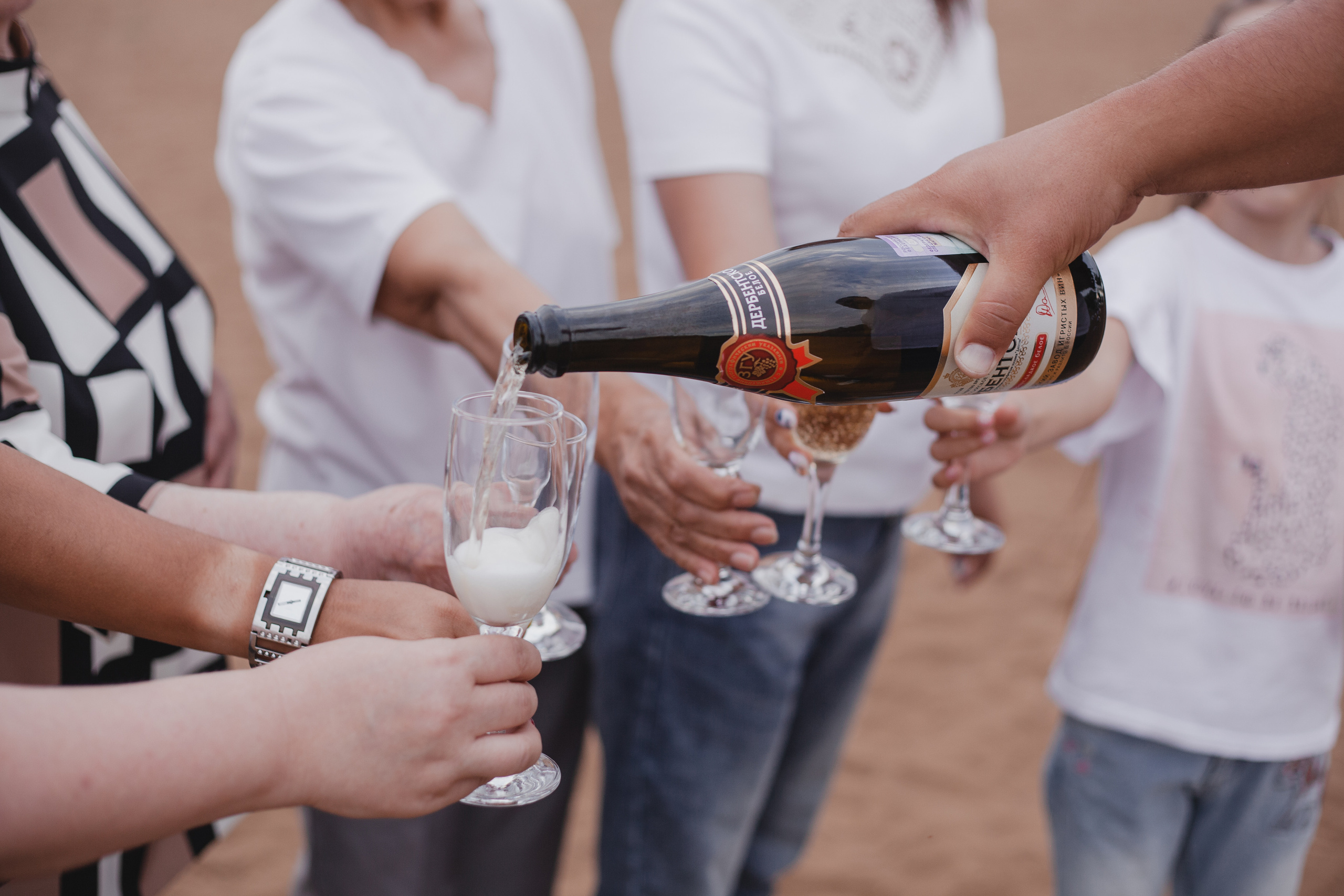 08.2022. Семейный и свадебный фотограф в Ижевске Лушникова Екатерина