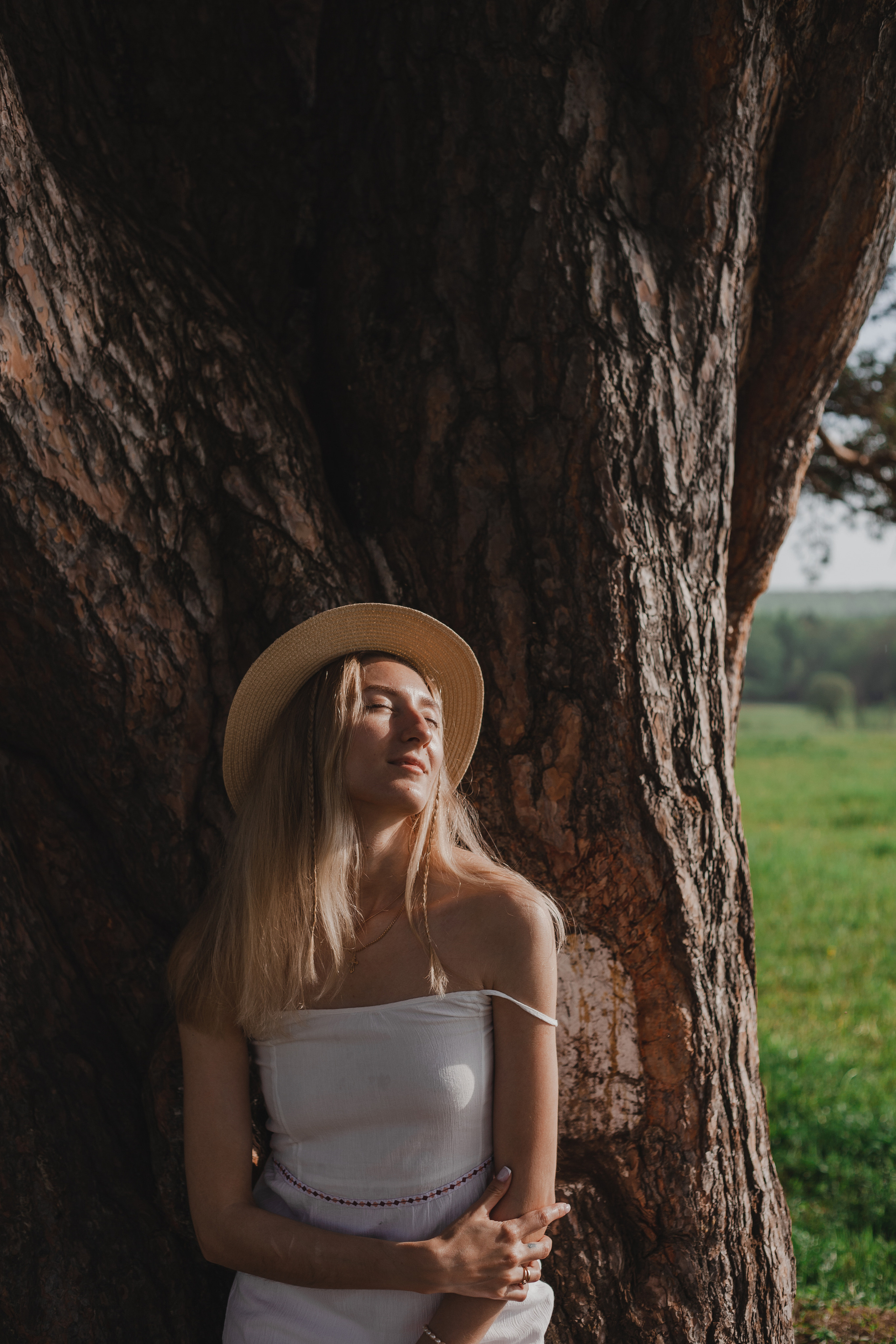 Евгения. Семейный и свадебный фотограф в Ижевске Лушникова Екатерина