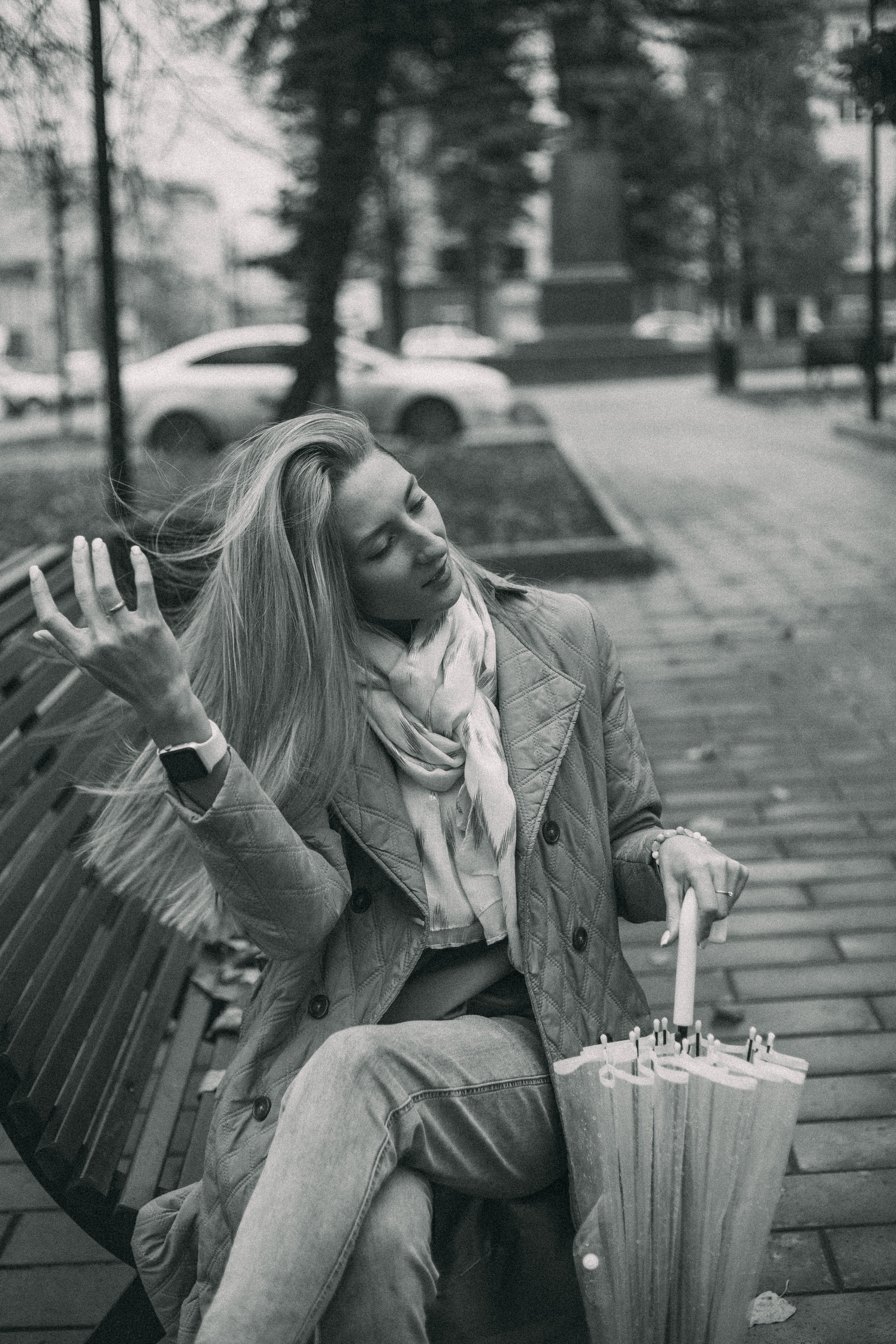 Евгения. Семейный и свадебный фотограф в Ижевске Лушникова Екатерина