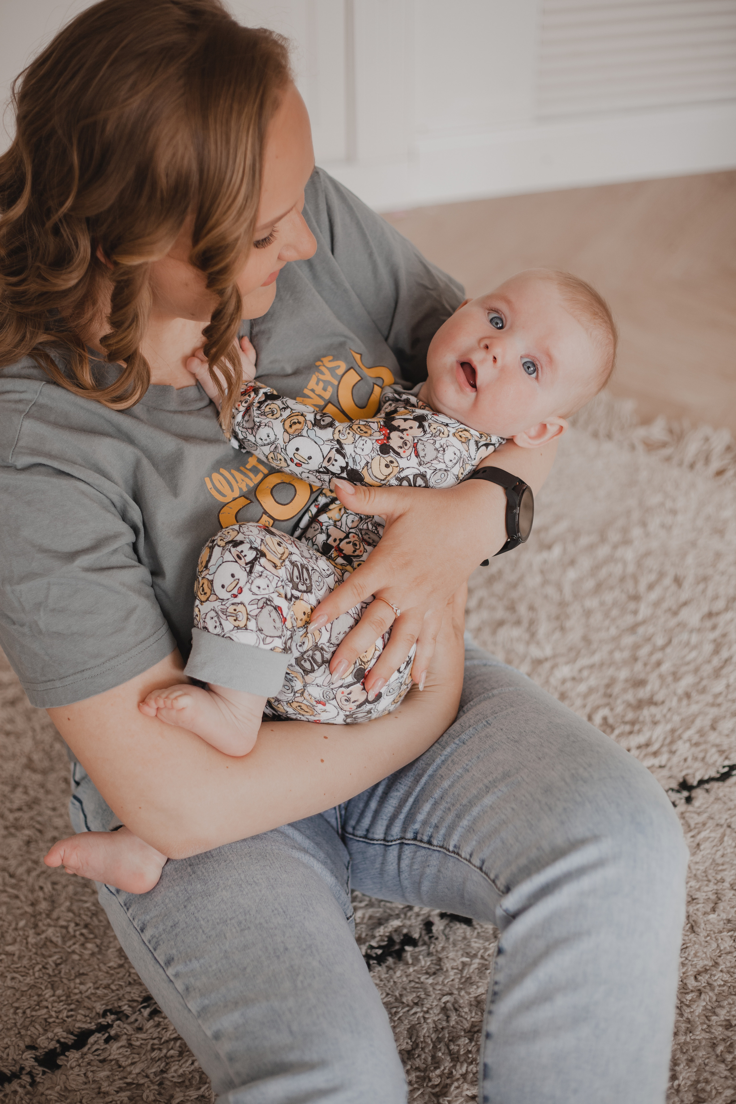 05.2022. Семейный и свадебный фотограф в Ижевске Лушникова Екатерина