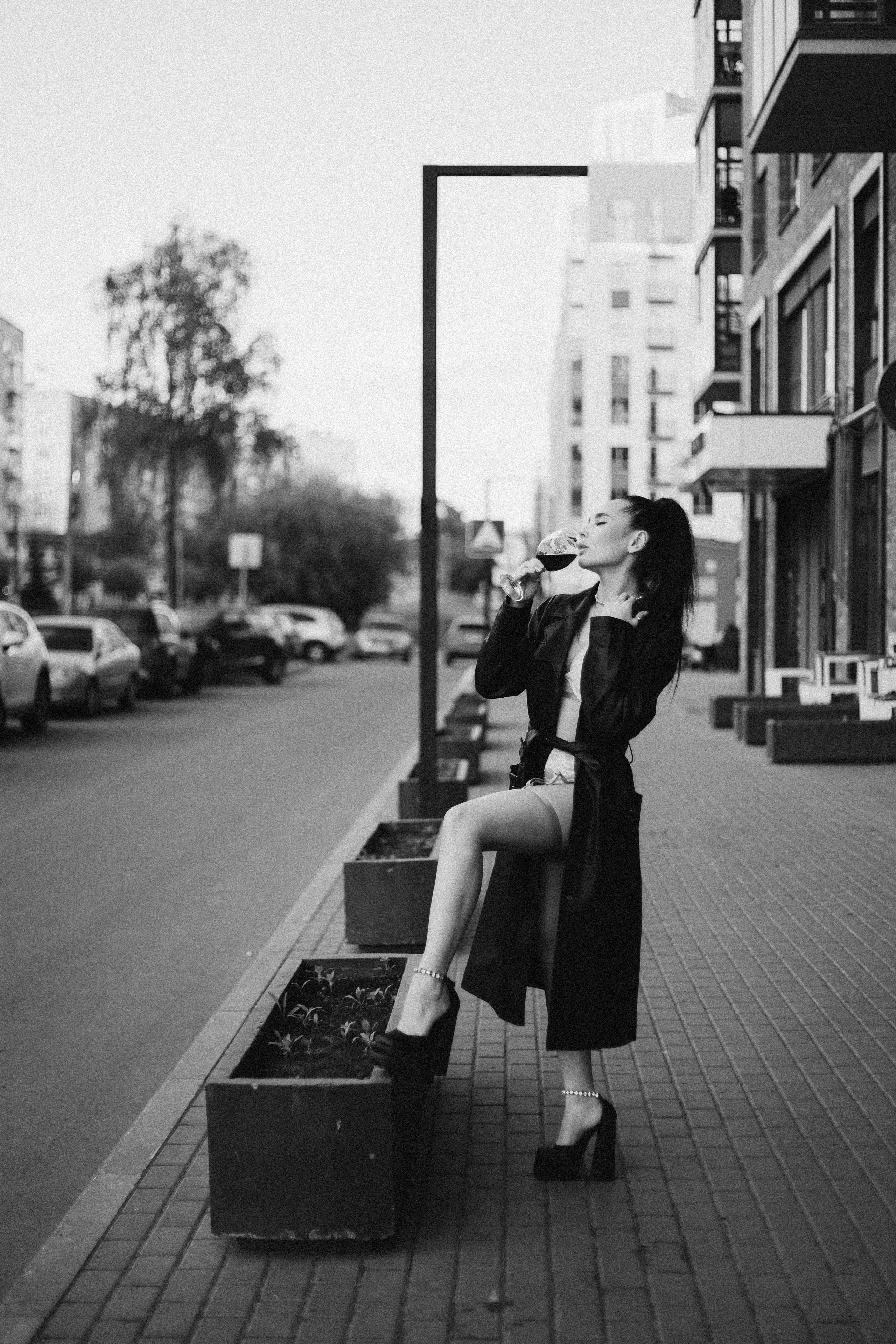 Линара. Семейный и свадебный фотограф в Ижевске Лушникова Екатерина