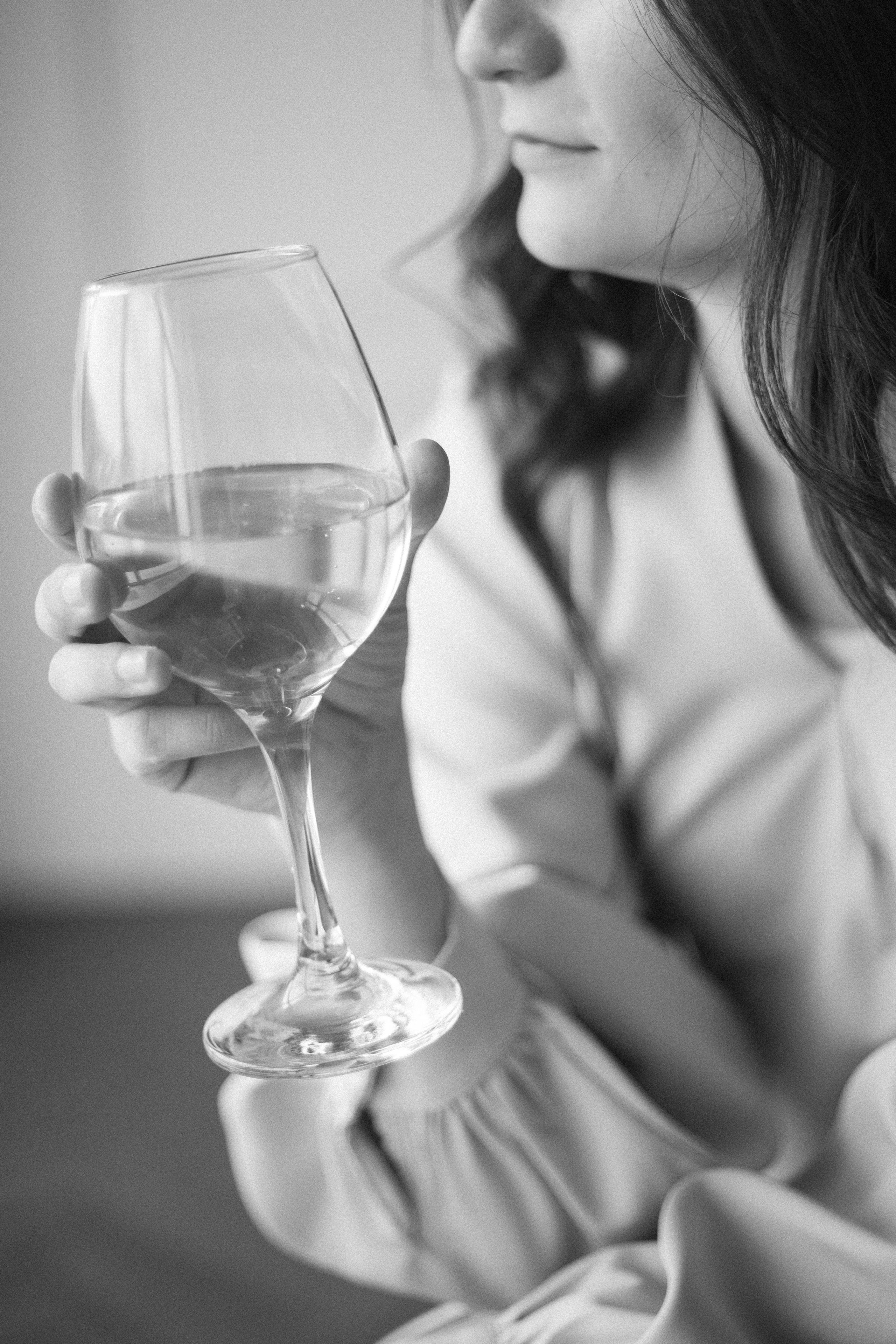 Вероника. Семейный и свадебный фотограф в Ижевске Лушникова Екатерина