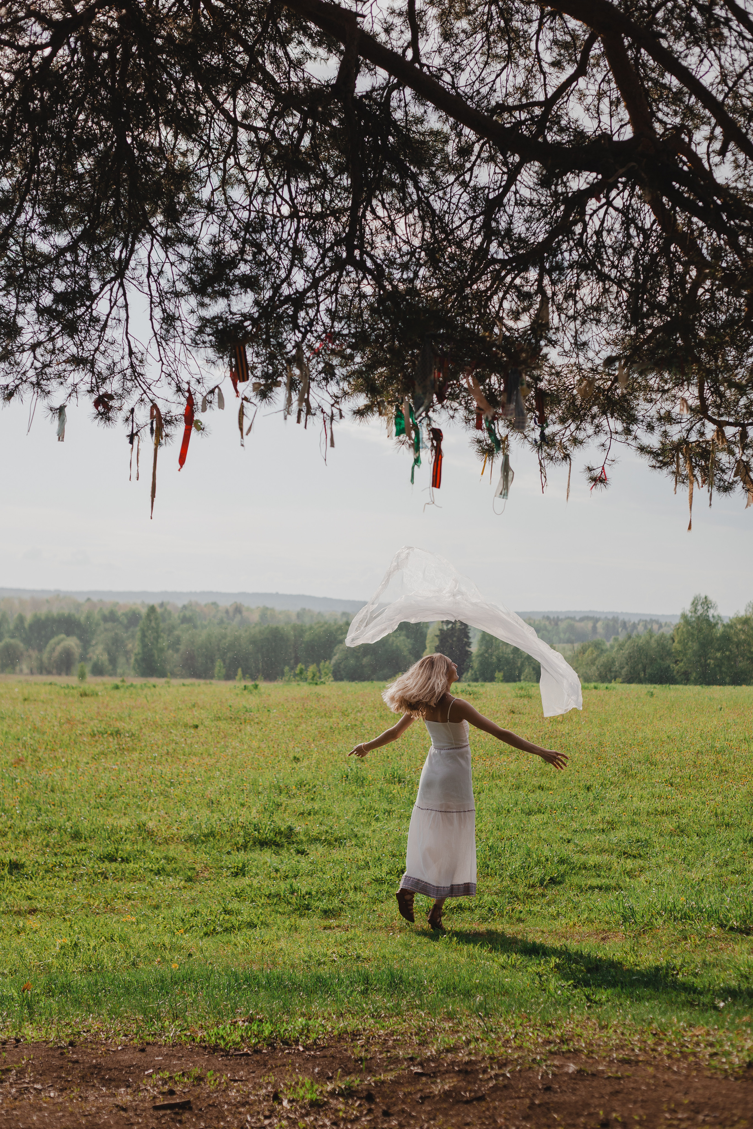 Евгения. Семейный и свадебный фотограф в Ижевске Лушникова Екатерина