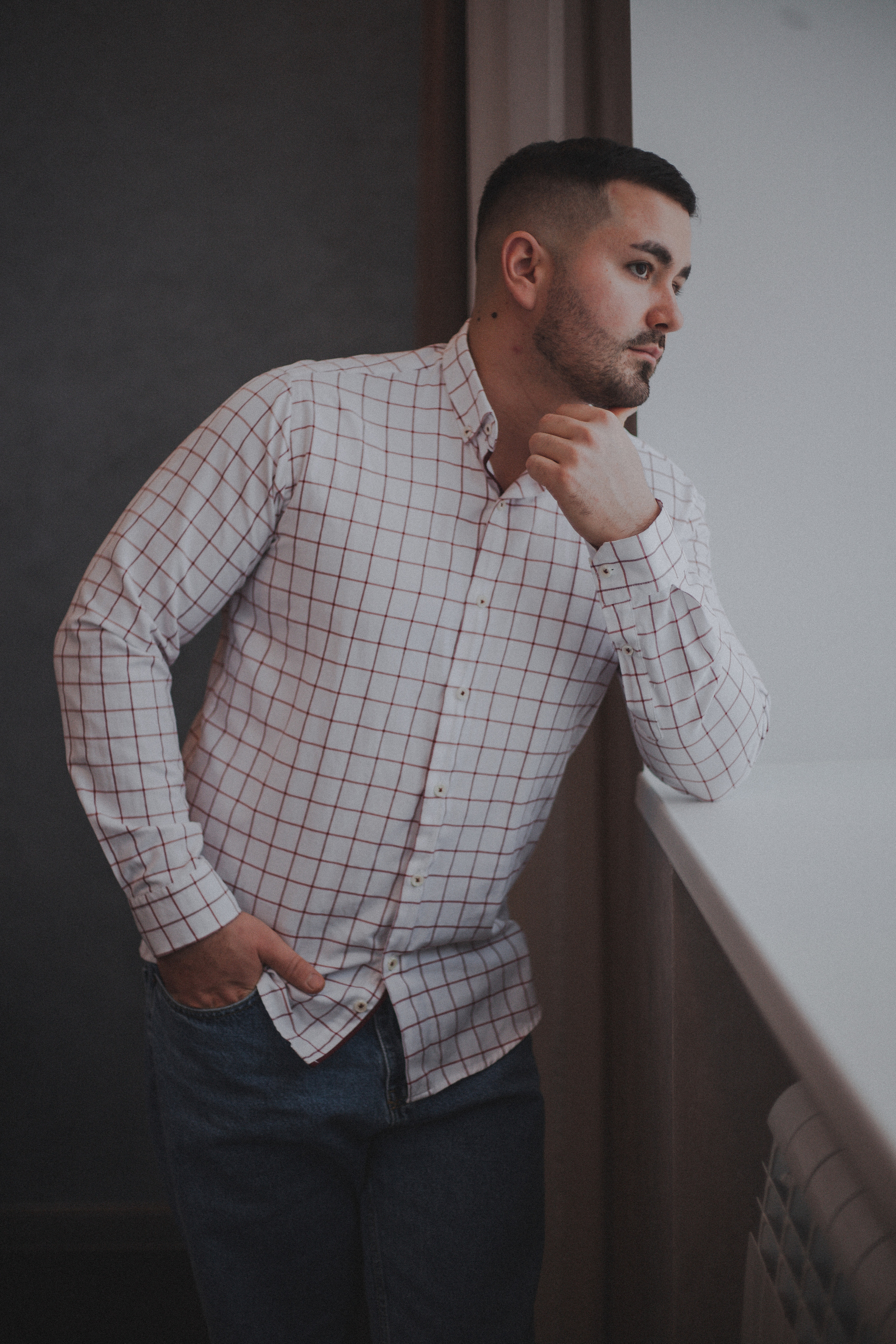 Ришат и Линара. Семейный и свадебный фотограф в Ижевске Лушникова Екатерина