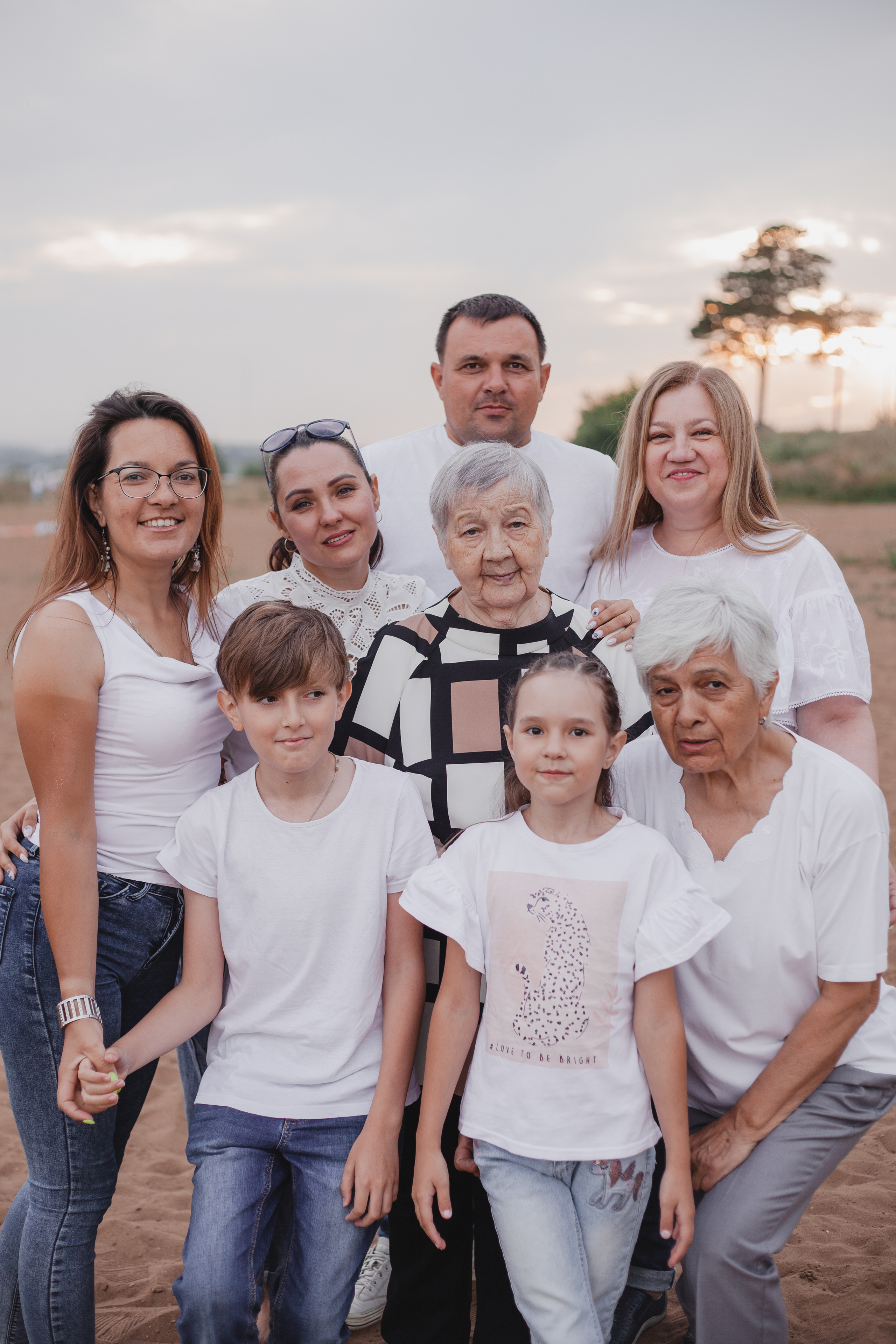 08.2022. Семейный и свадебный фотограф в Ижевске Лушникова Екатерина