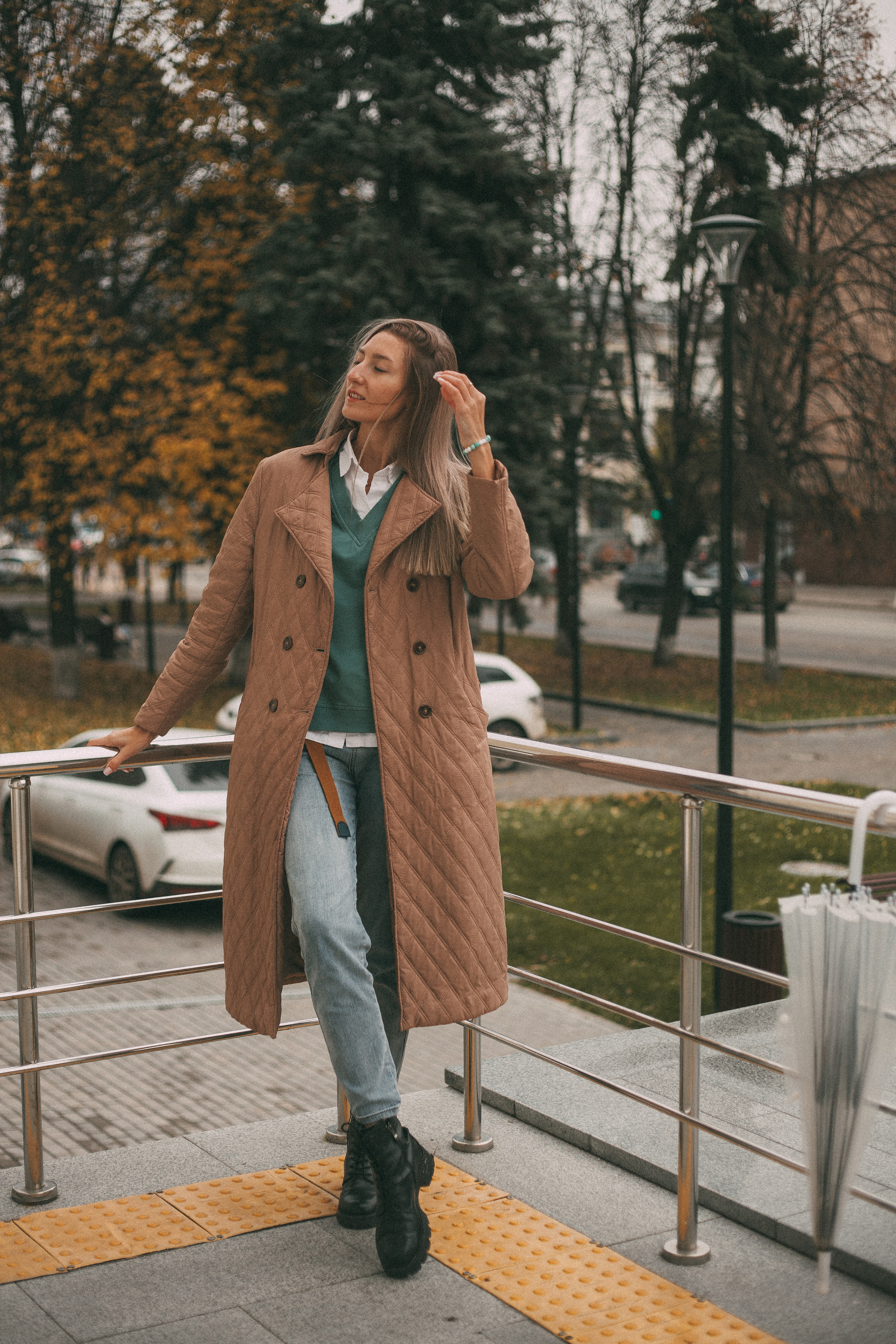 Евгения. Семейный и свадебный фотограф в Ижевске Лушникова Екатерина