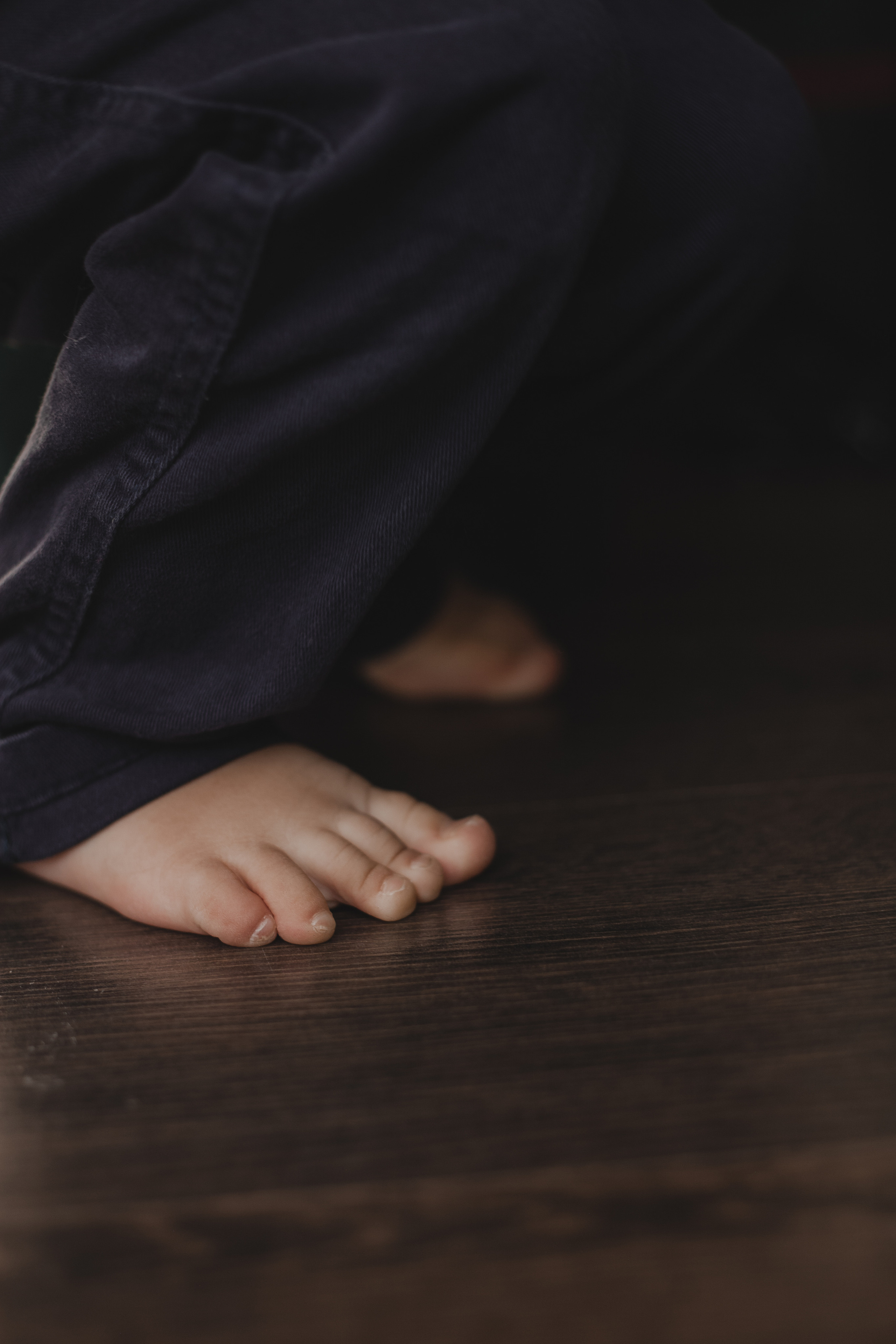 Семья Холмогоровых. Семейный и свадебный фотограф в Ижевске Лушникова Екатерина