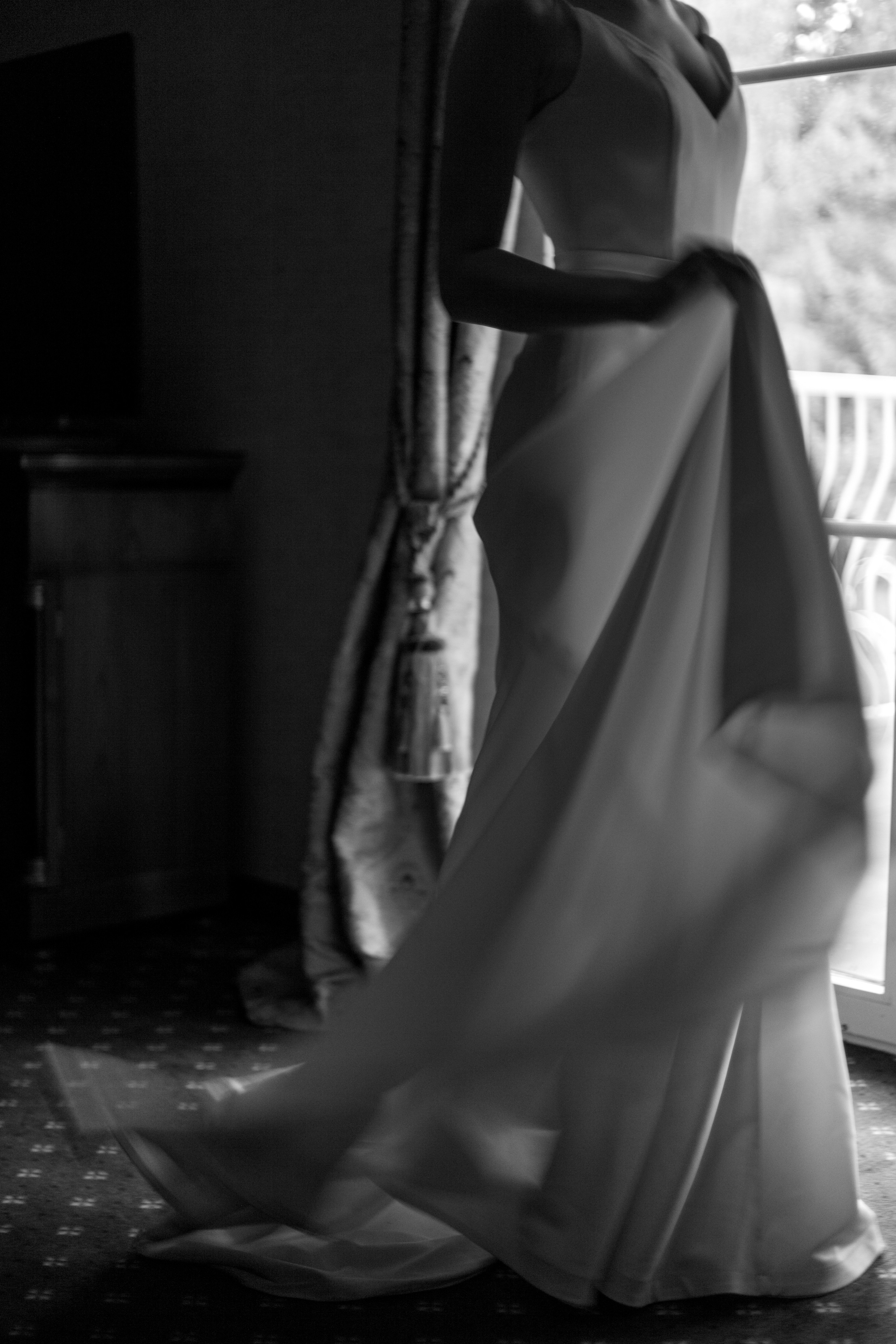 Воркшоп. Семейный и свадебный фотограф в Ижевске Лушникова Екатерина