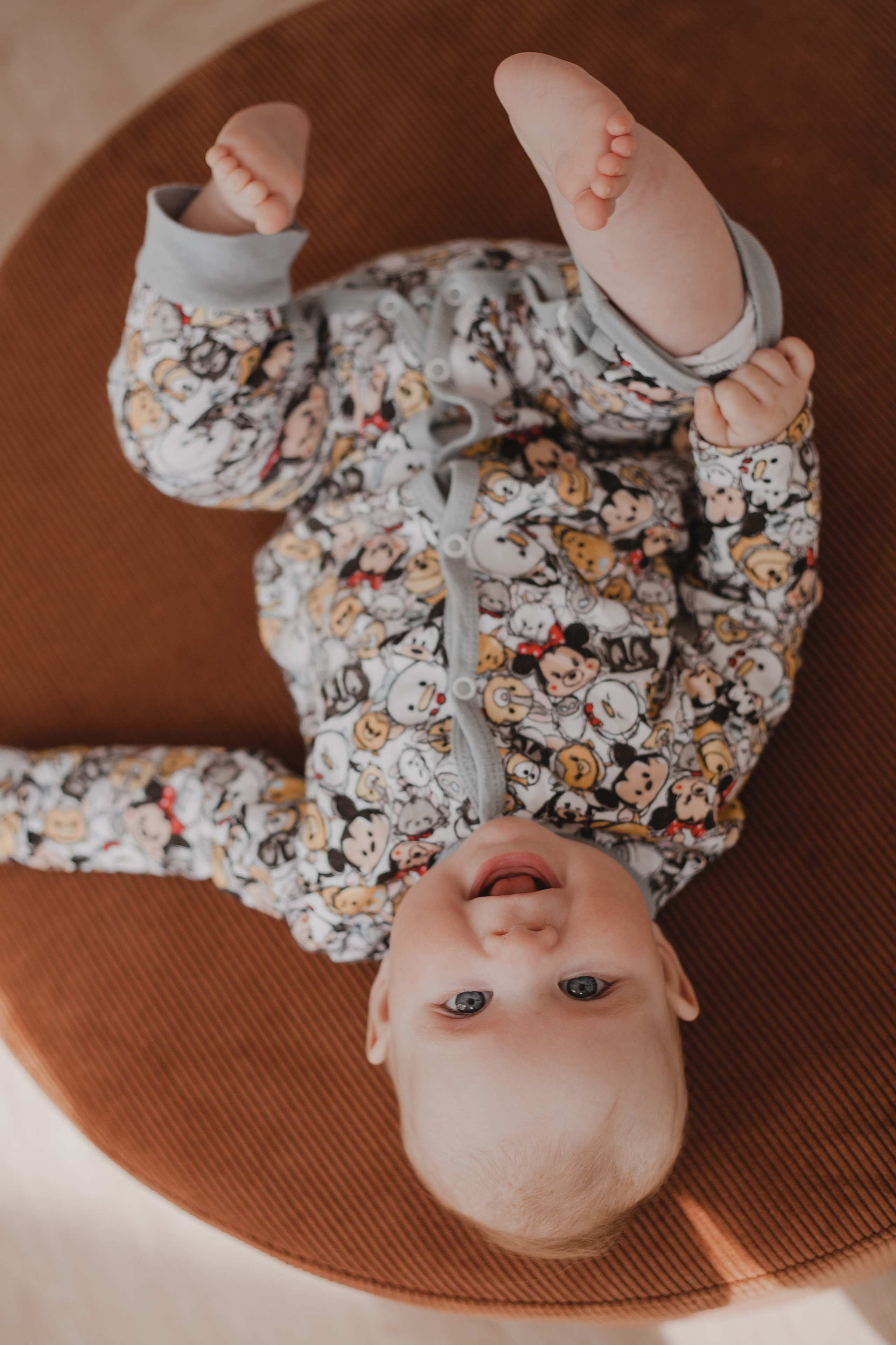 05.2022. Семейный и свадебный фотограф в Ижевске Лушникова Екатерина