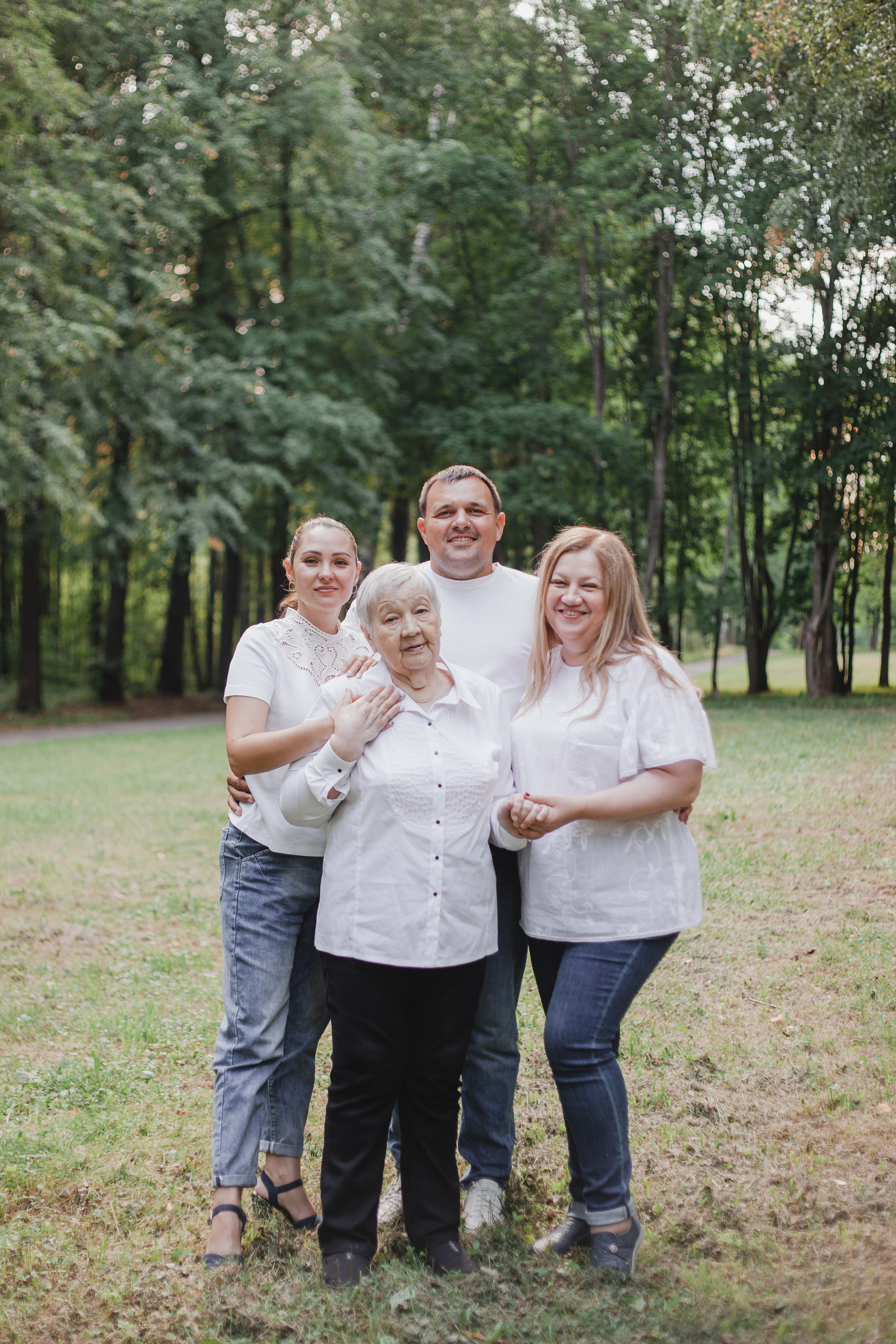 08.2022. Семейный и свадебный фотограф в Ижевске Лушникова Екатерина