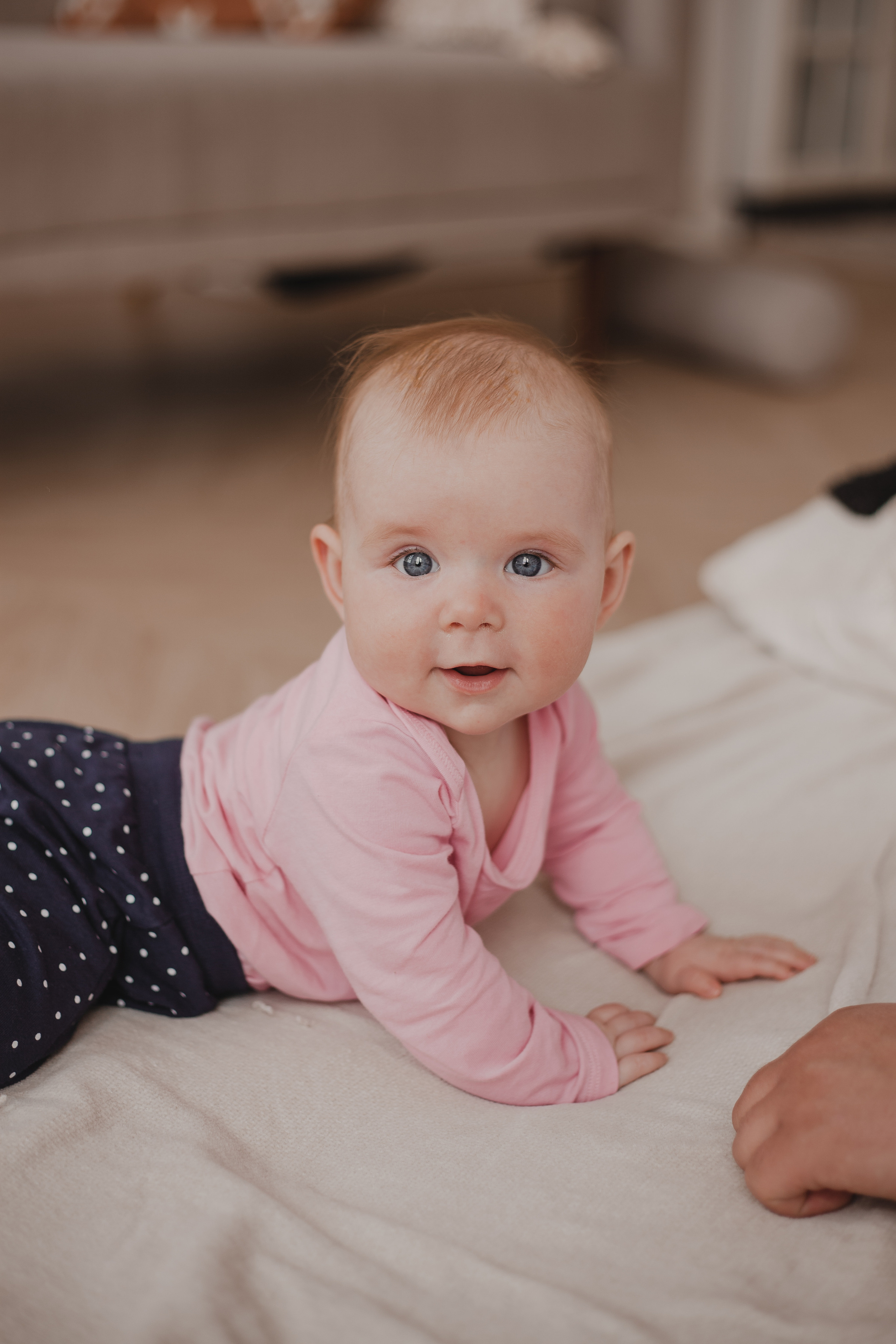 05.2022. Семейный и свадебный фотограф в Ижевске Лушникова Екатерина