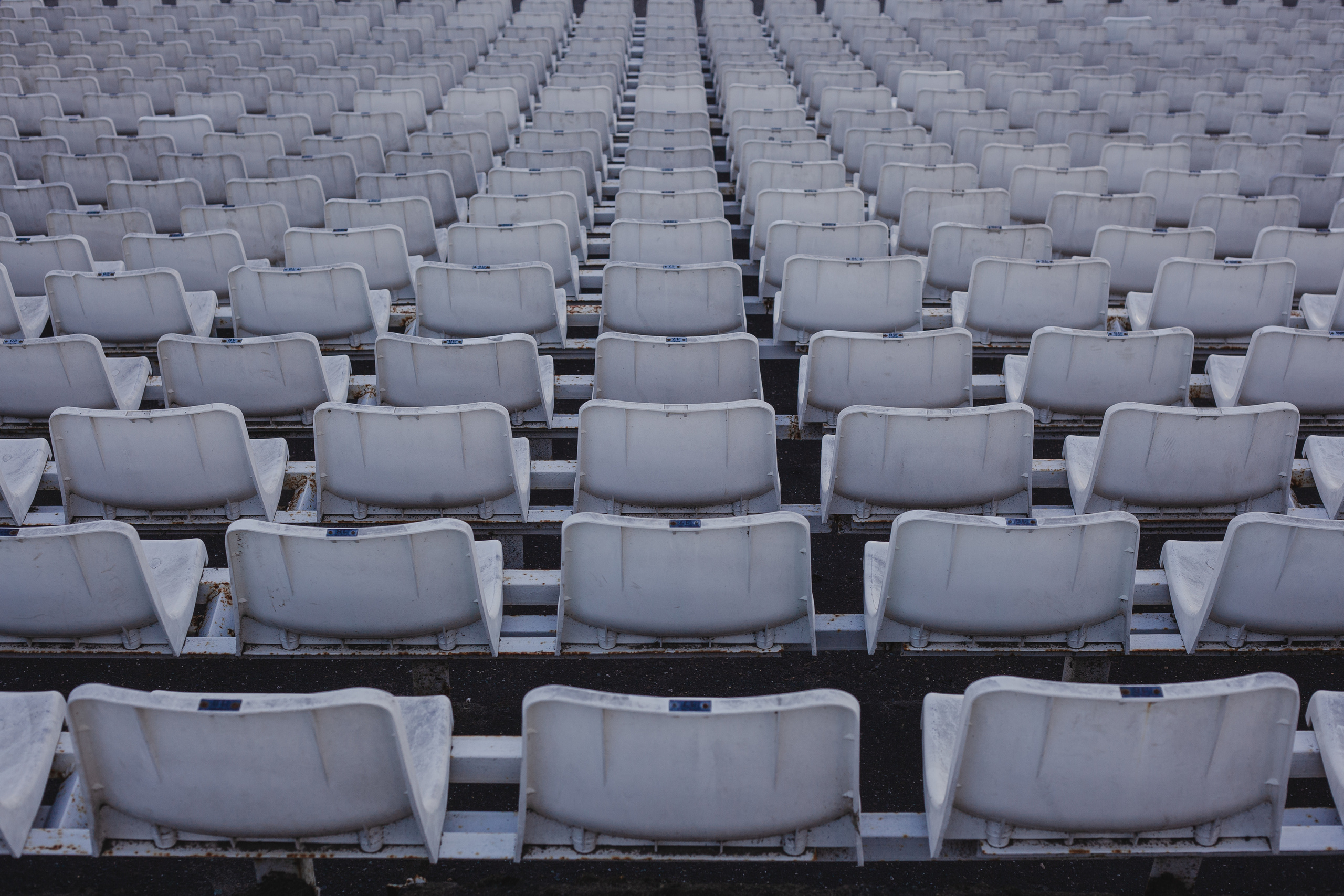 Кирилл и Дарья. Семейный и свадебный фотограф в Ижевске Лушникова Екатерина