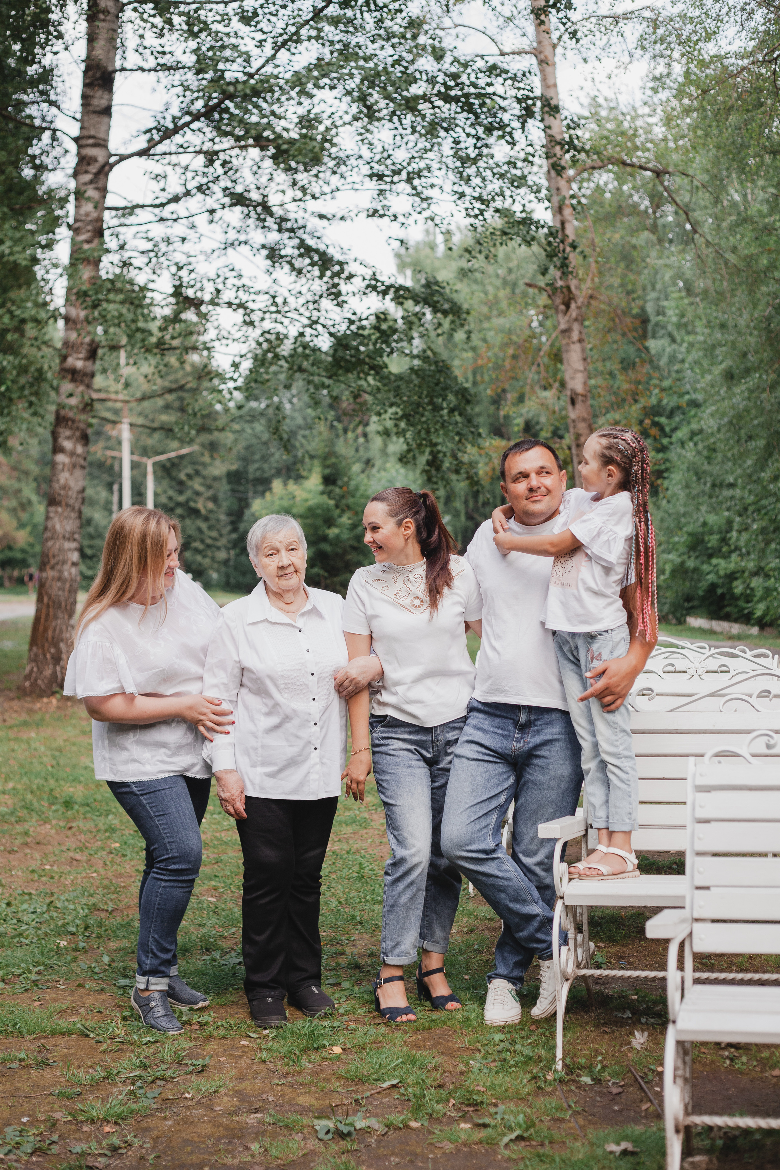 08.2022. Семейный и свадебный фотограф в Ижевске Лушникова Екатерина