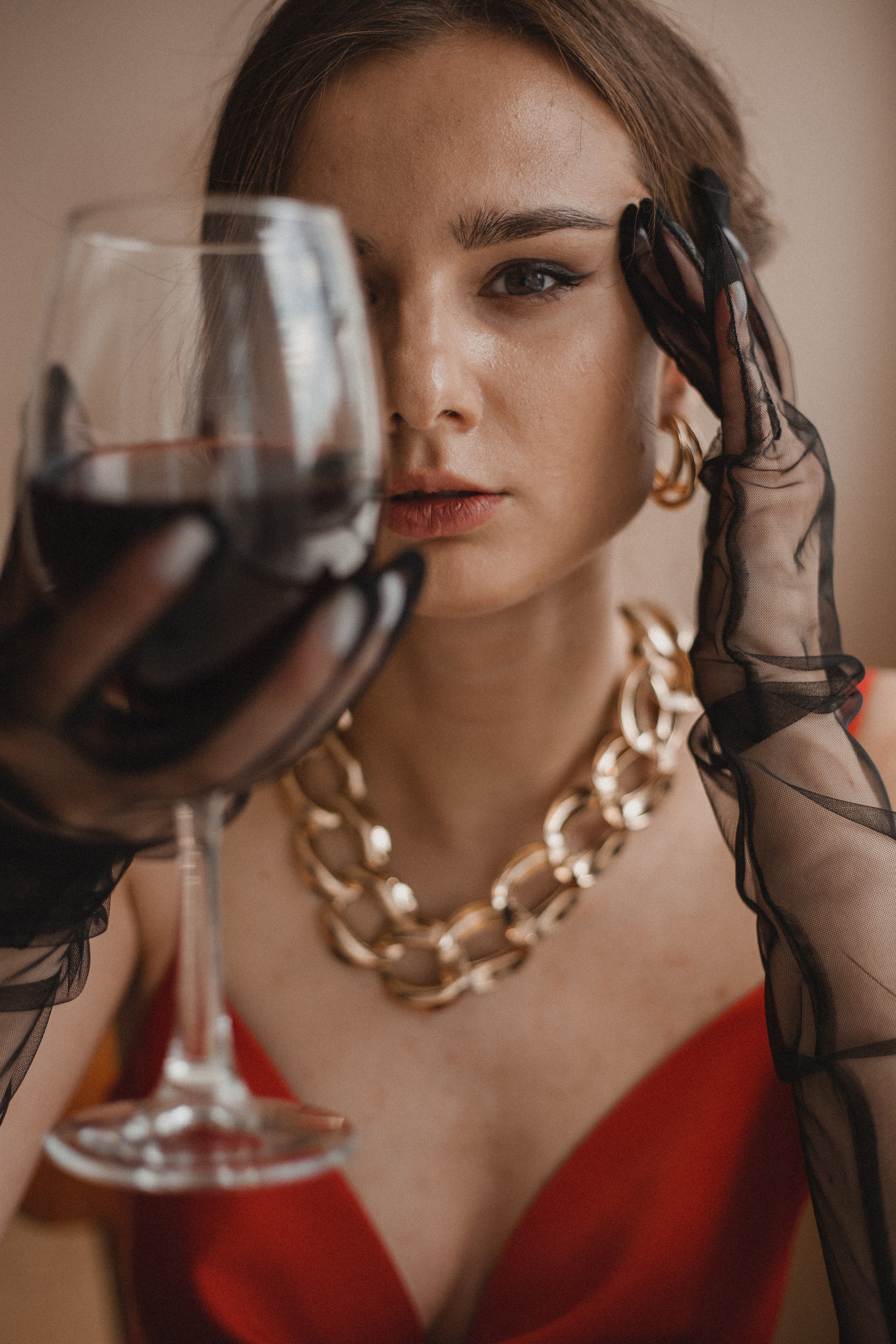 Наталия. Семейный и свадебный фотограф в Ижевске Лушникова Екатерина