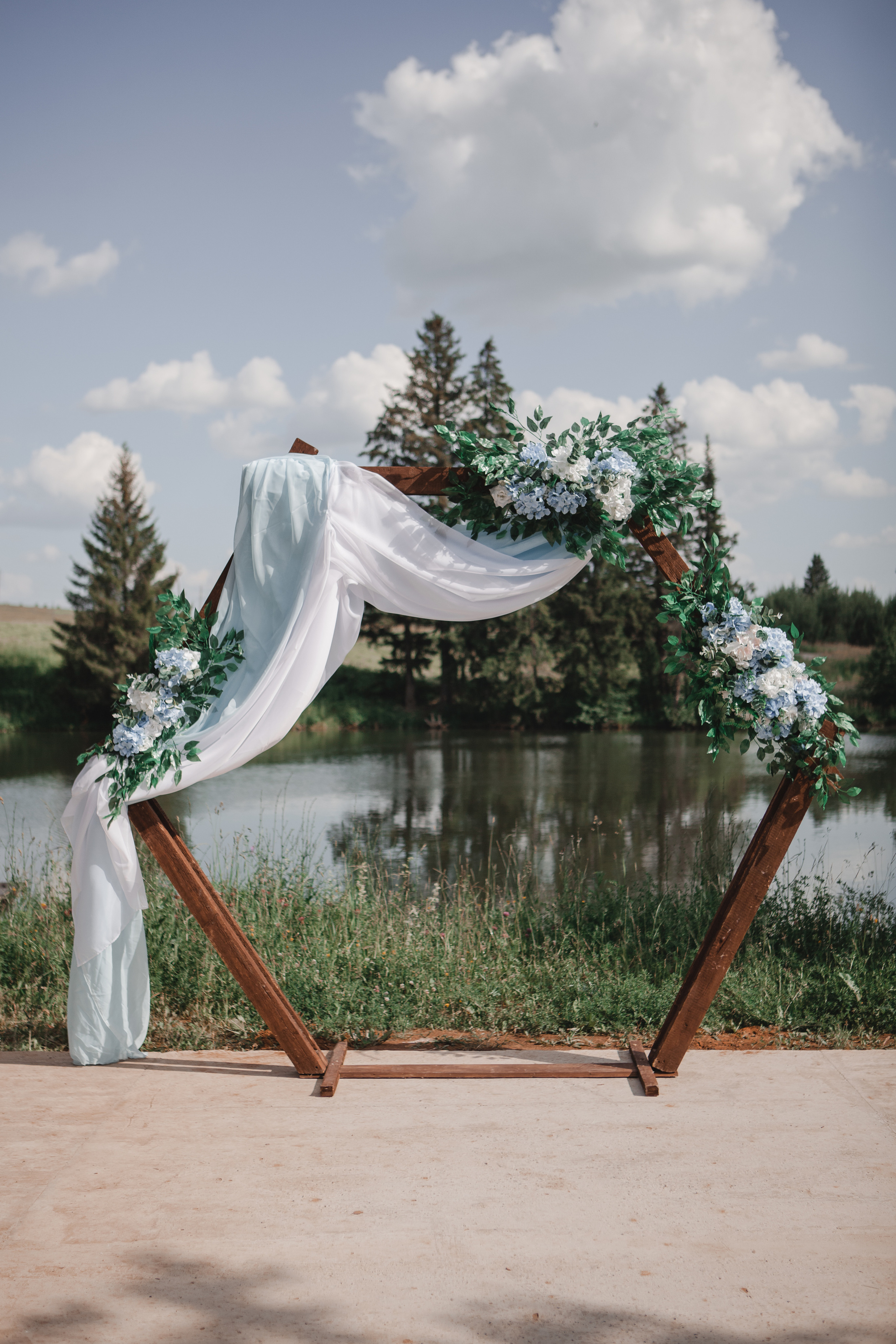 Игорь и Екатерина. Семейный и свадебный фотограф в Ижевске Лушникова Екатерина