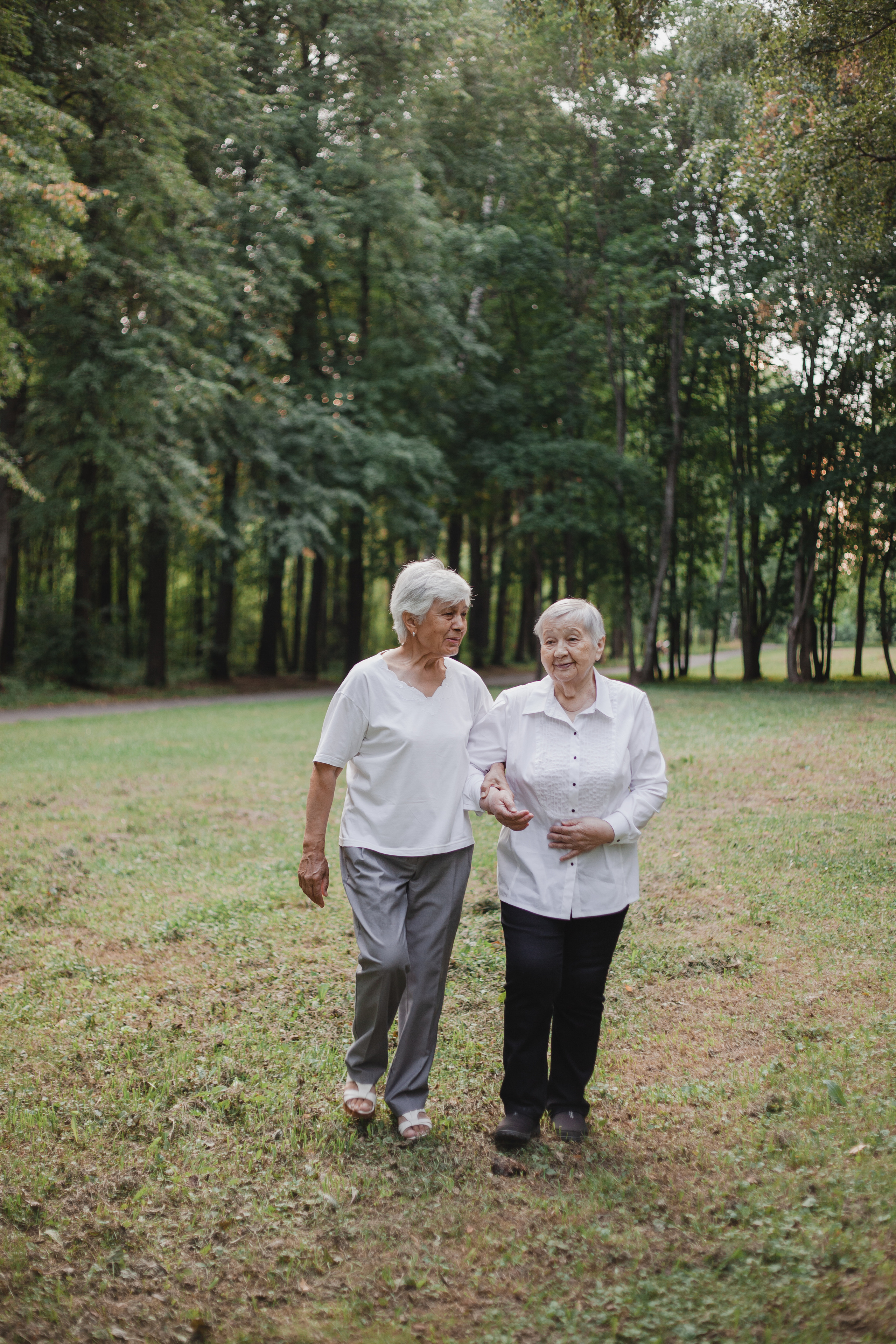 08.2022. Семейный и свадебный фотограф в Ижевске Лушникова Екатерина