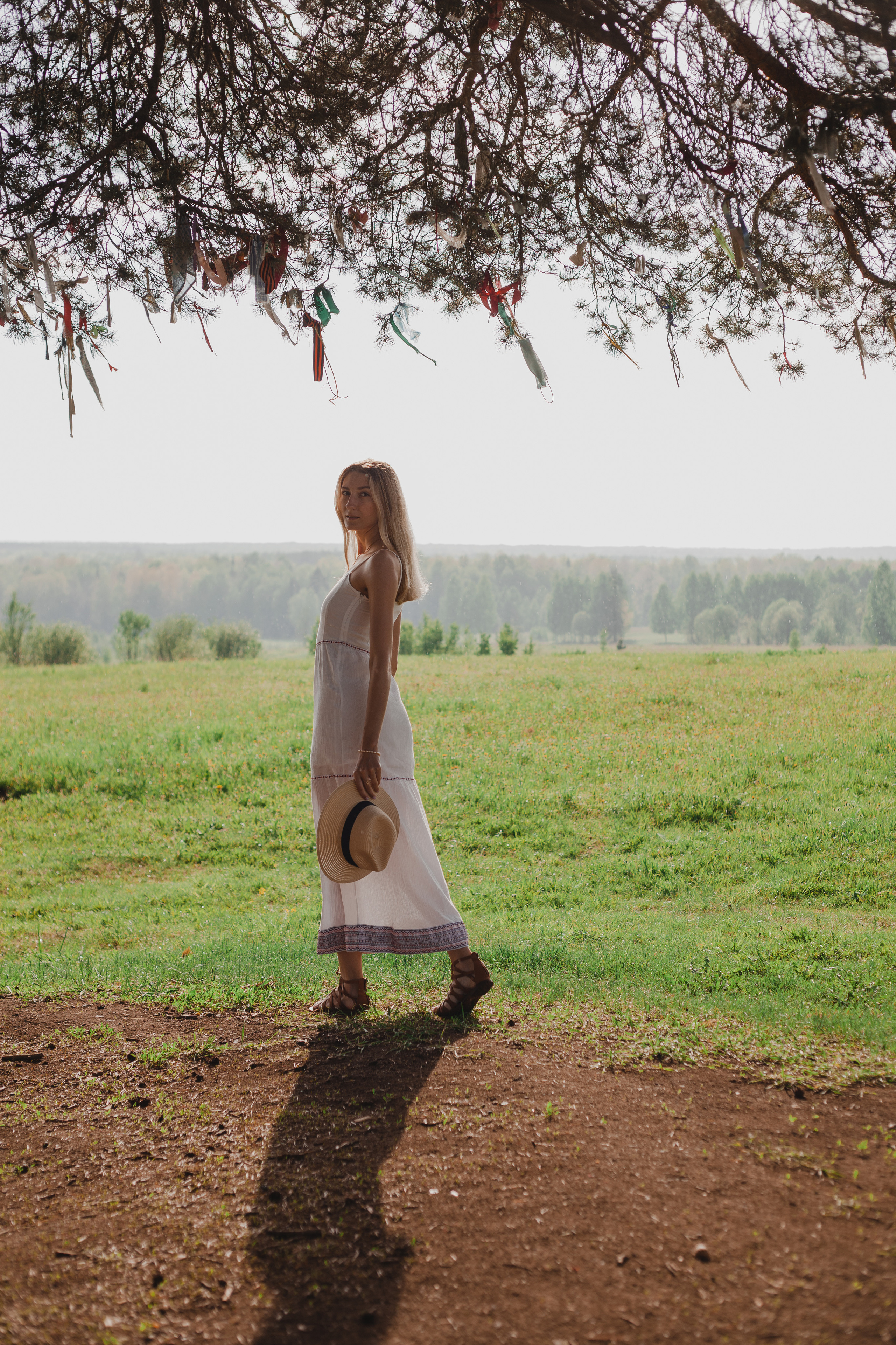 Евгения. Семейный и свадебный фотограф в Ижевске Лушникова Екатерина