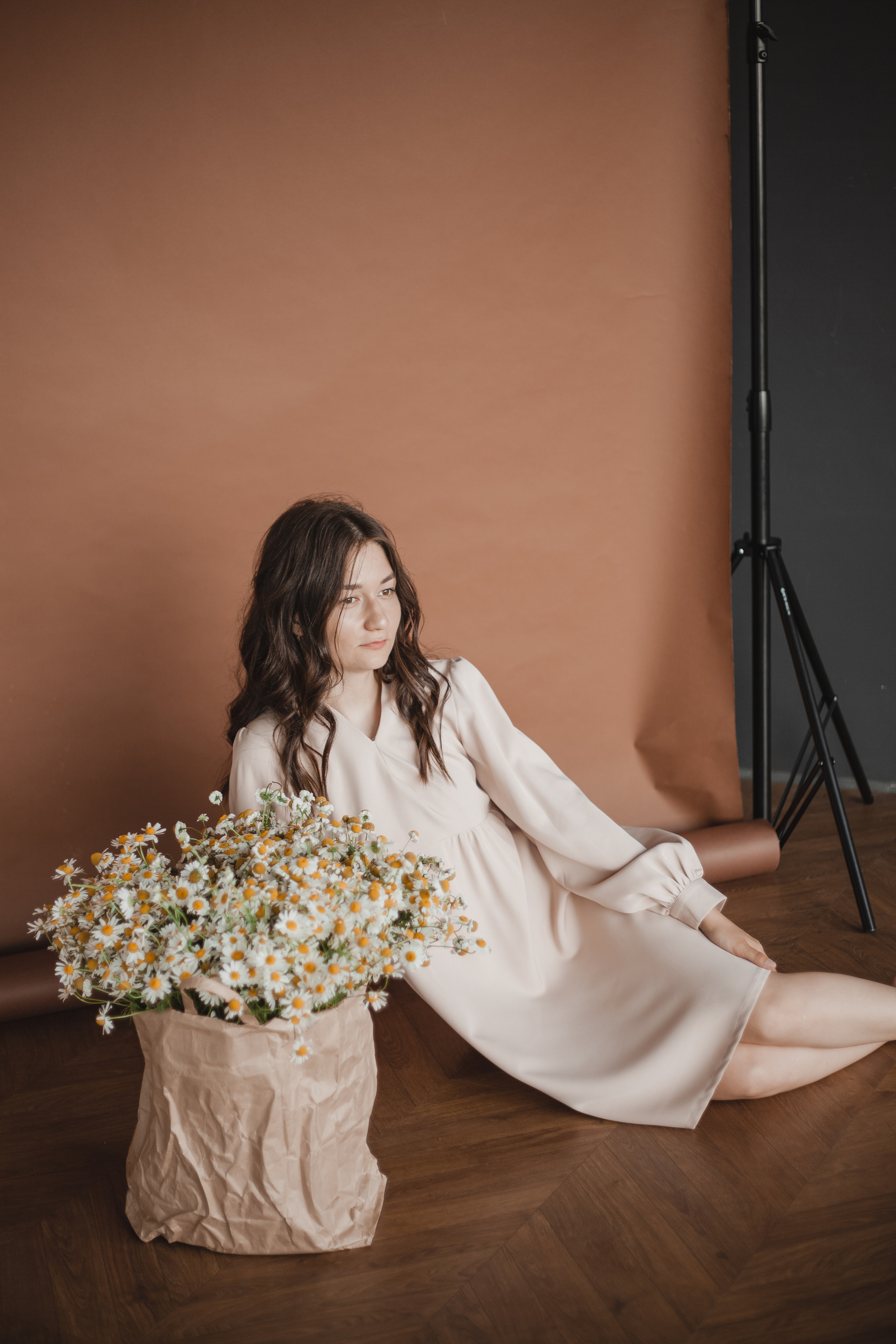 Вероника. Семейный и свадебный фотограф в Ижевске Лушникова Екатерина