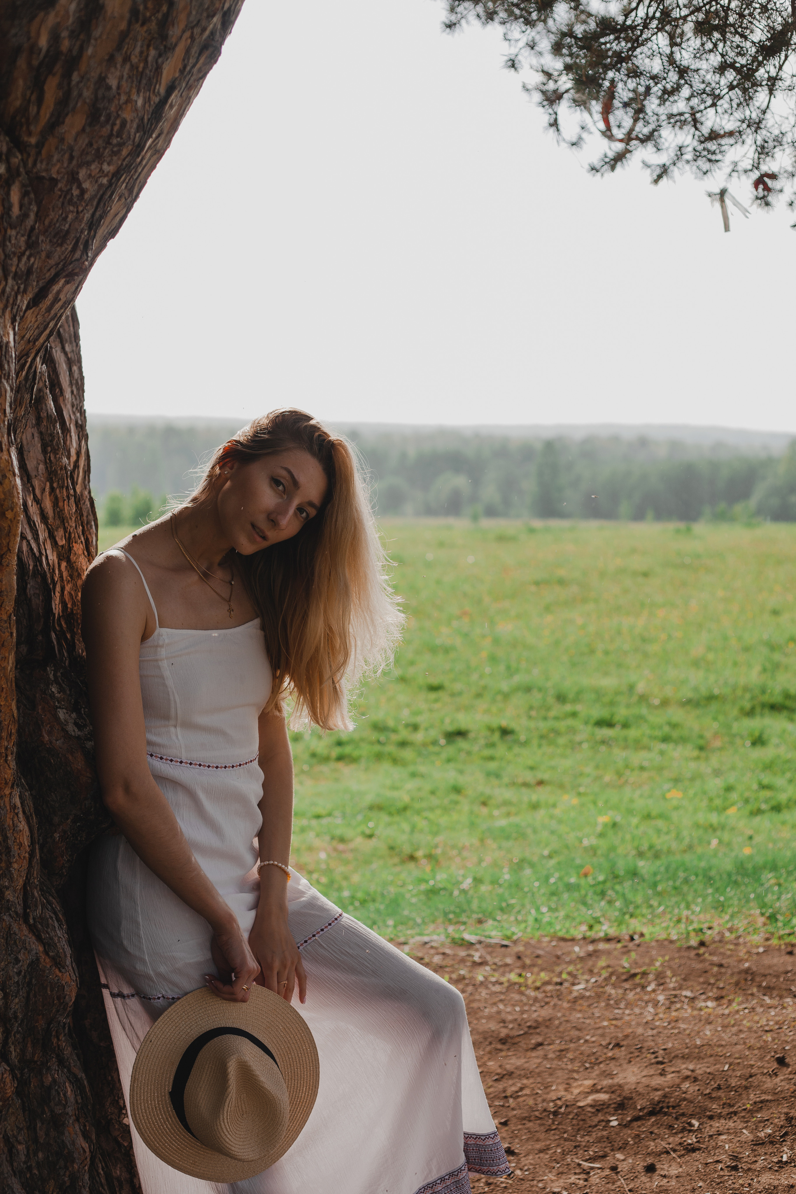 Евгения. Семейный и свадебный фотограф в Ижевске Лушникова Екатерина