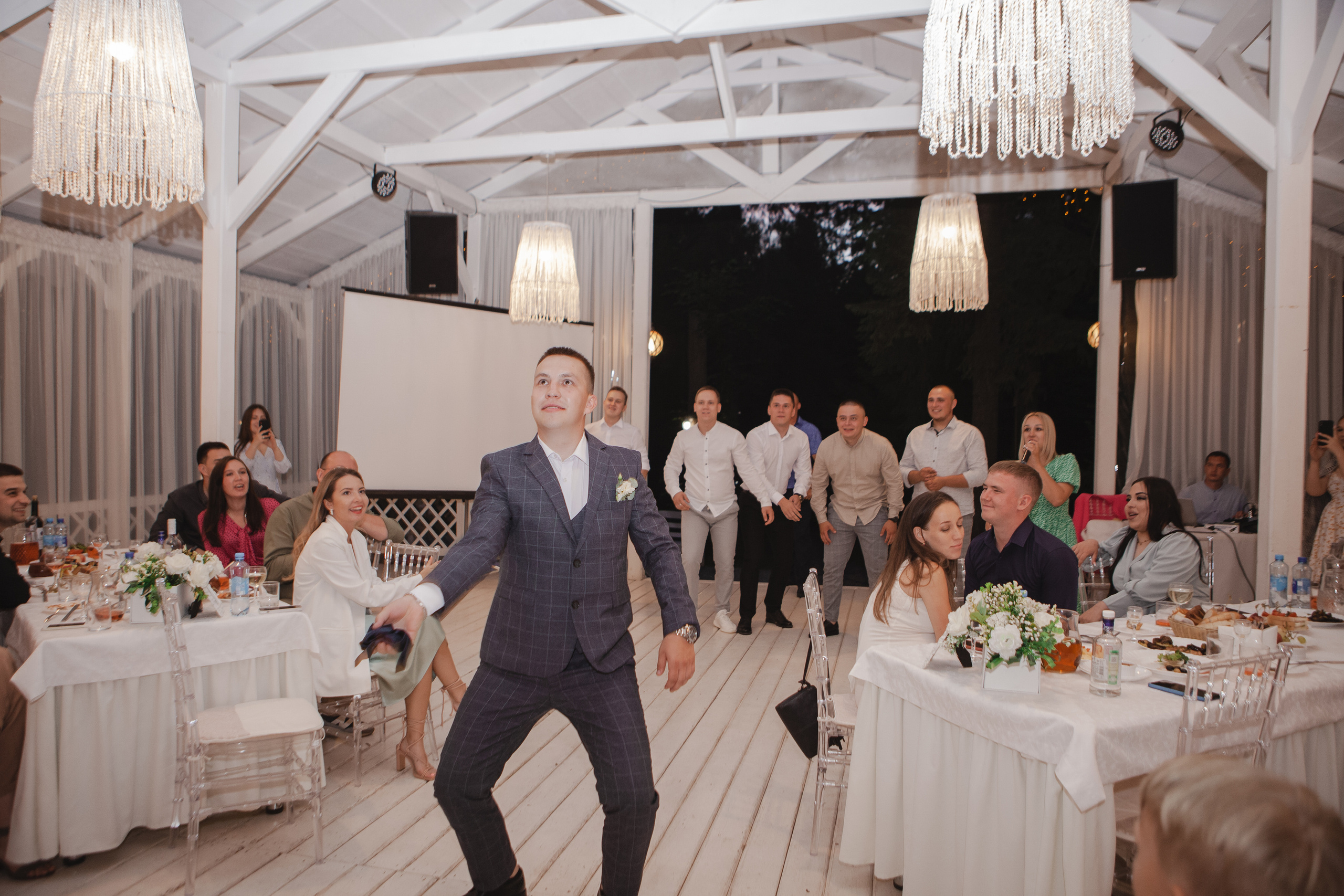 Руслан и Элиза. Семейный и свадебный фотограф в Ижевске Лушникова Екатерина