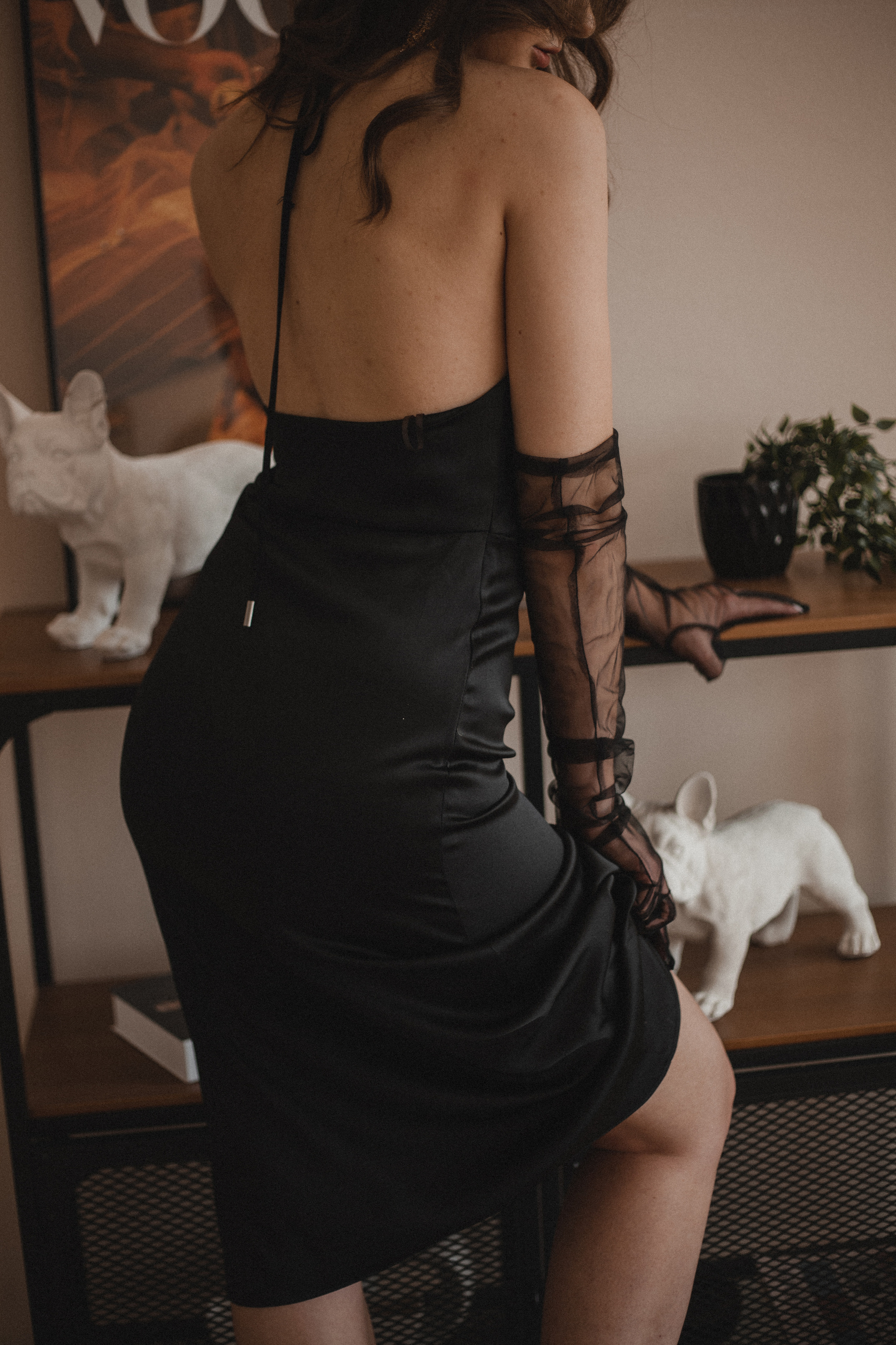 Наталия. Семейный и свадебный фотограф в Ижевске Лушникова Екатерина