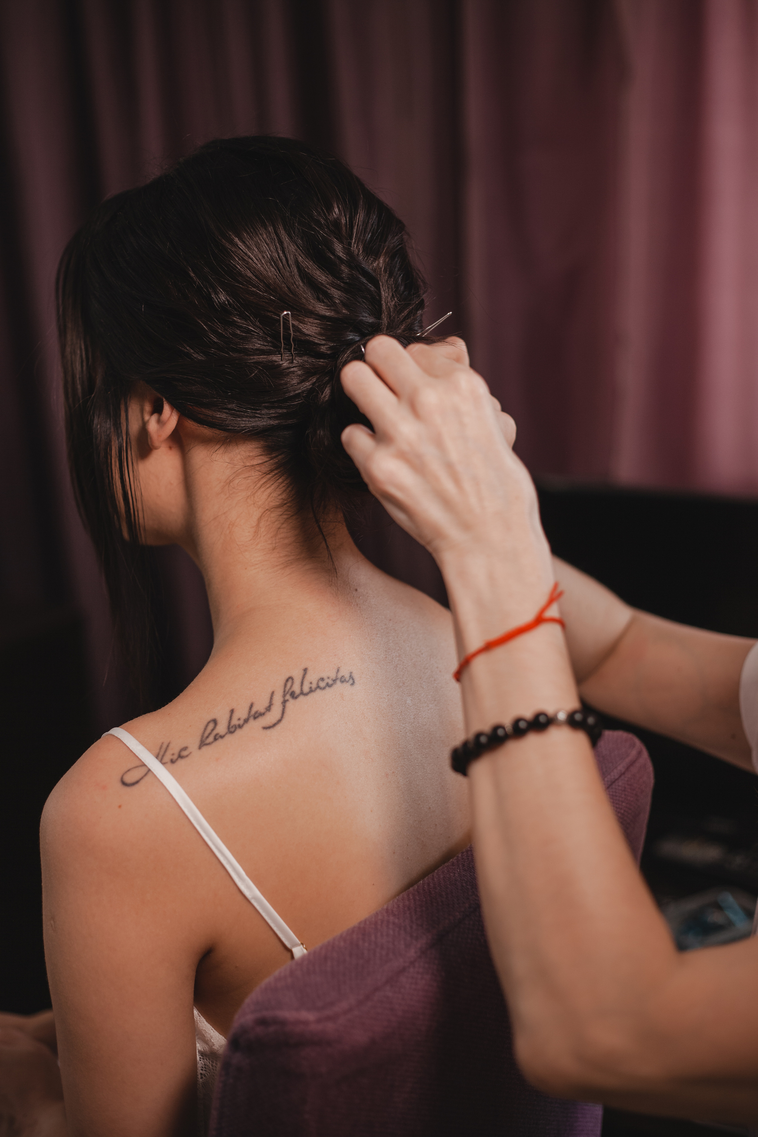 Игорь и Екатерина. Семейный и свадебный фотограф в Ижевске Лушникова Екатерина