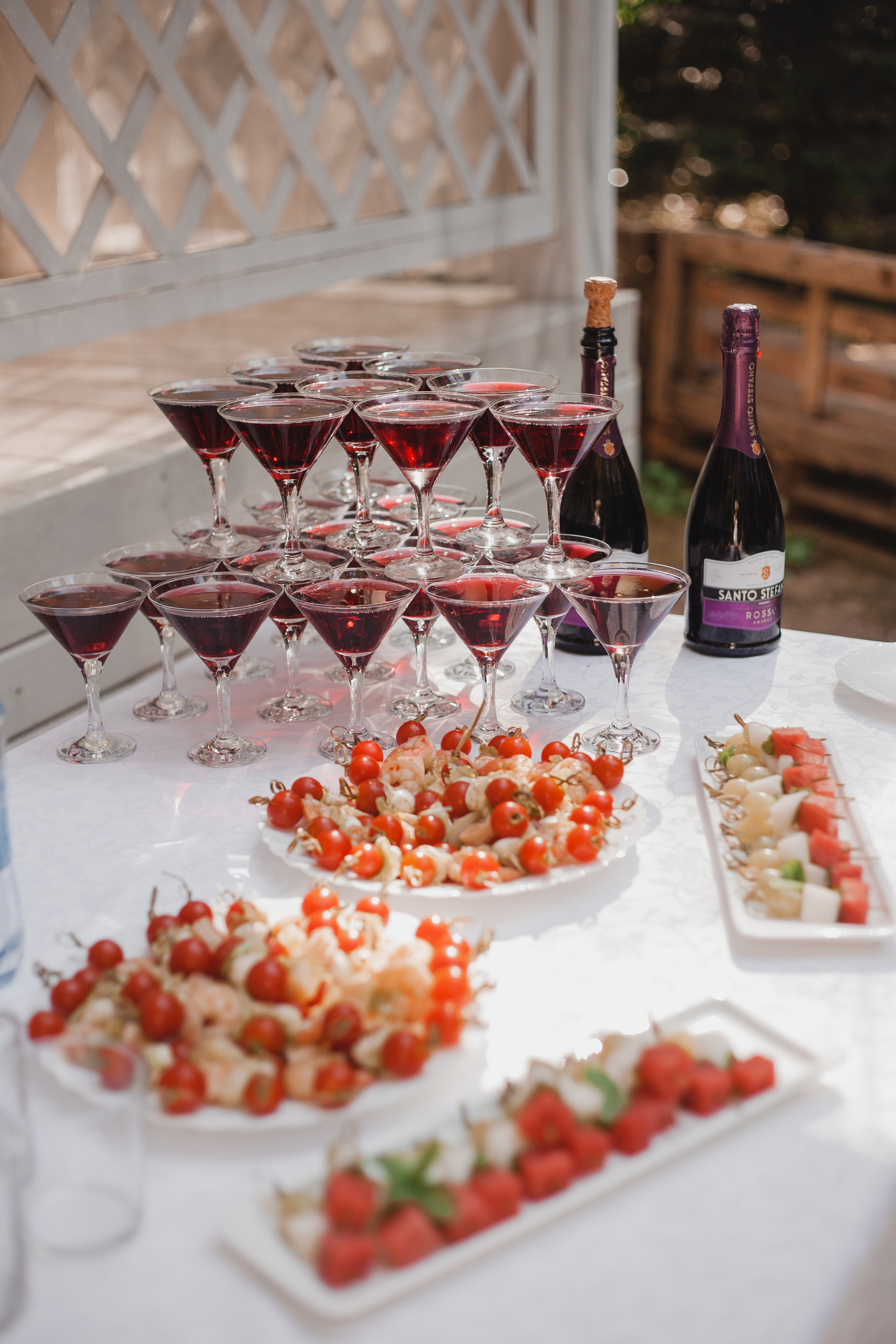 Руслан и Элиза. Семейный и свадебный фотограф в Ижевске Лушникова Екатерина