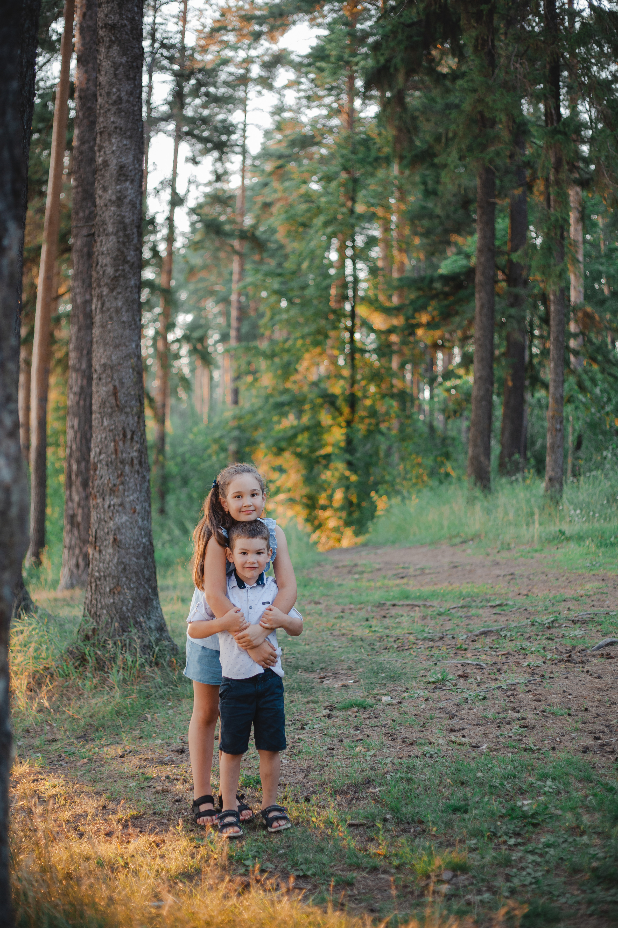 08.2022. Семейный и свадебный фотограф в Ижевске Лушникова Екатерина