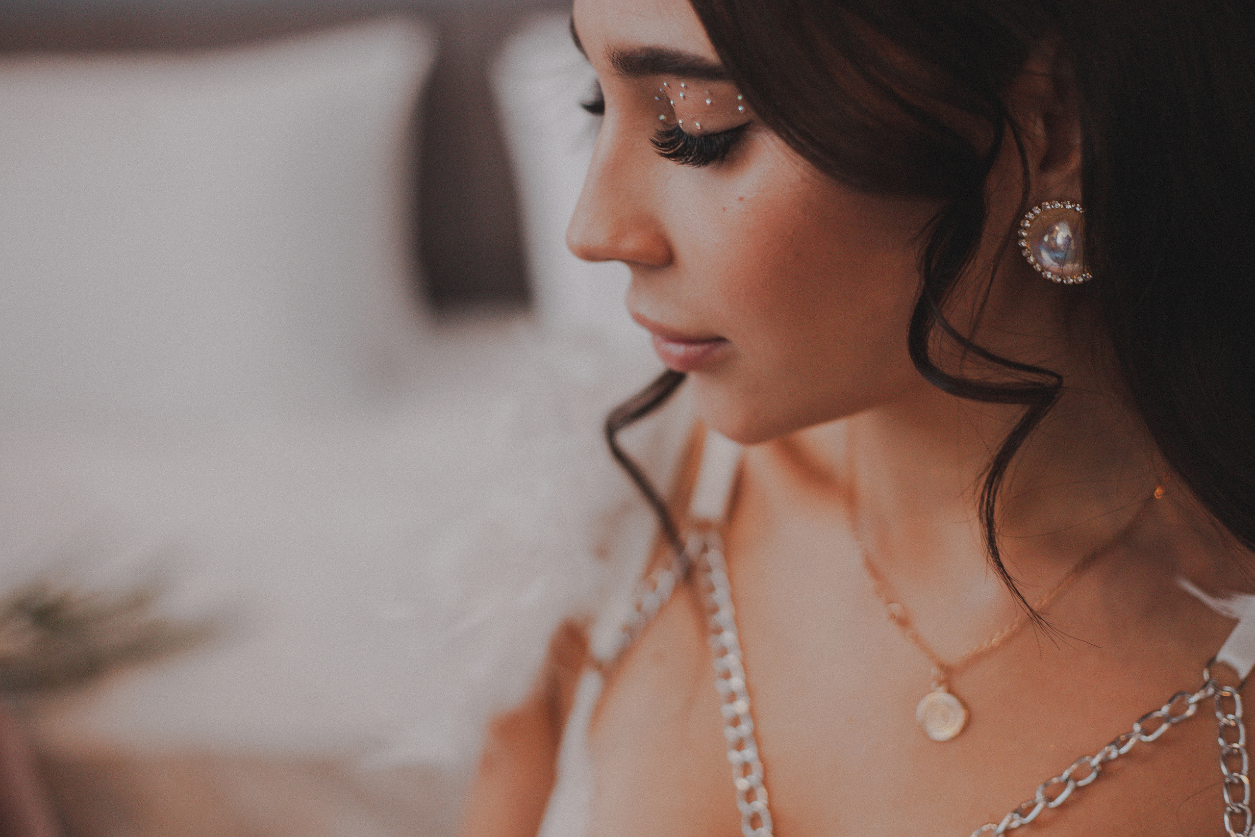 Линара. Семейный и свадебный фотограф в Ижевске Лушникова Екатерина