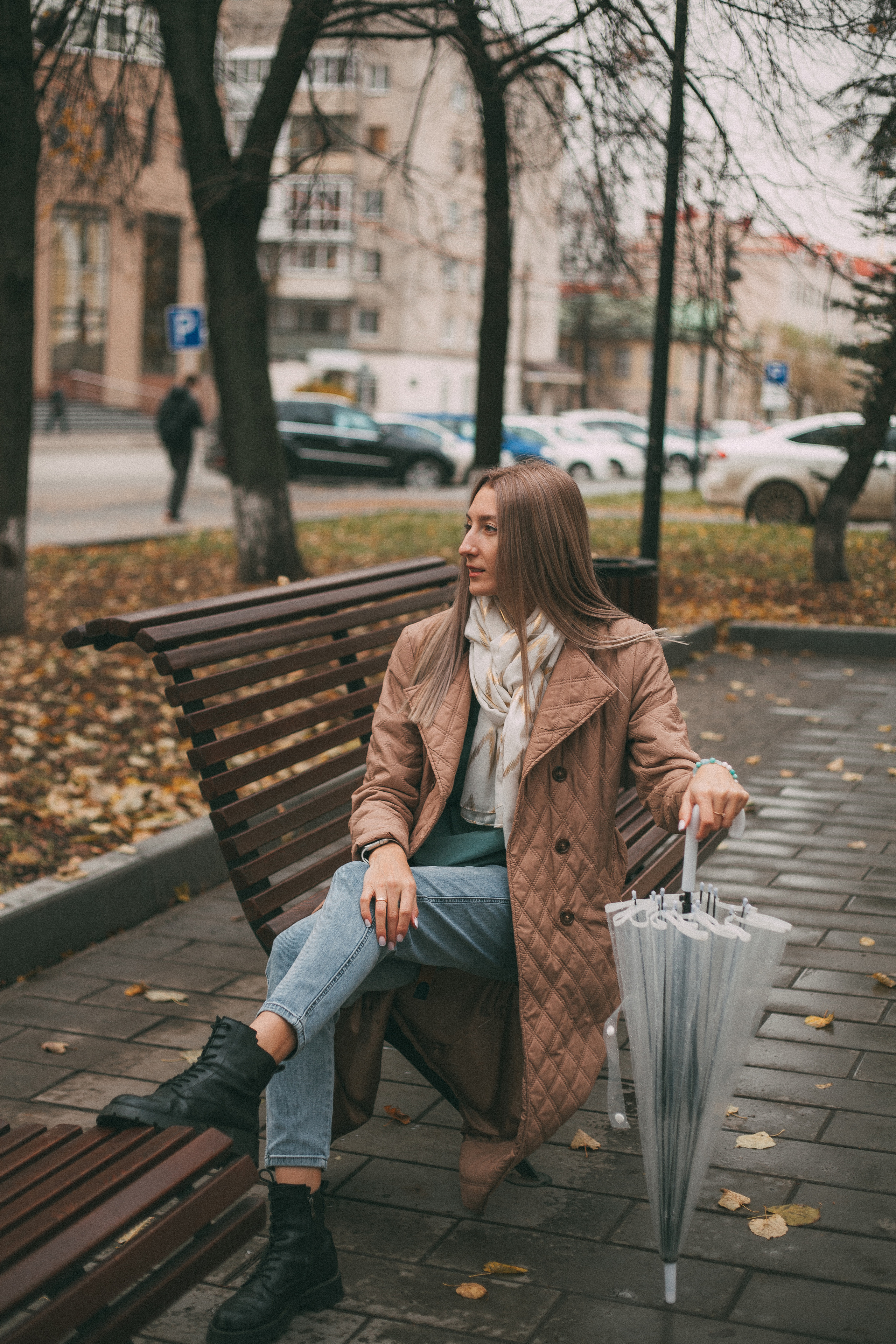 Евгения. Семейный и свадебный фотограф в Ижевске Лушникова Екатерина