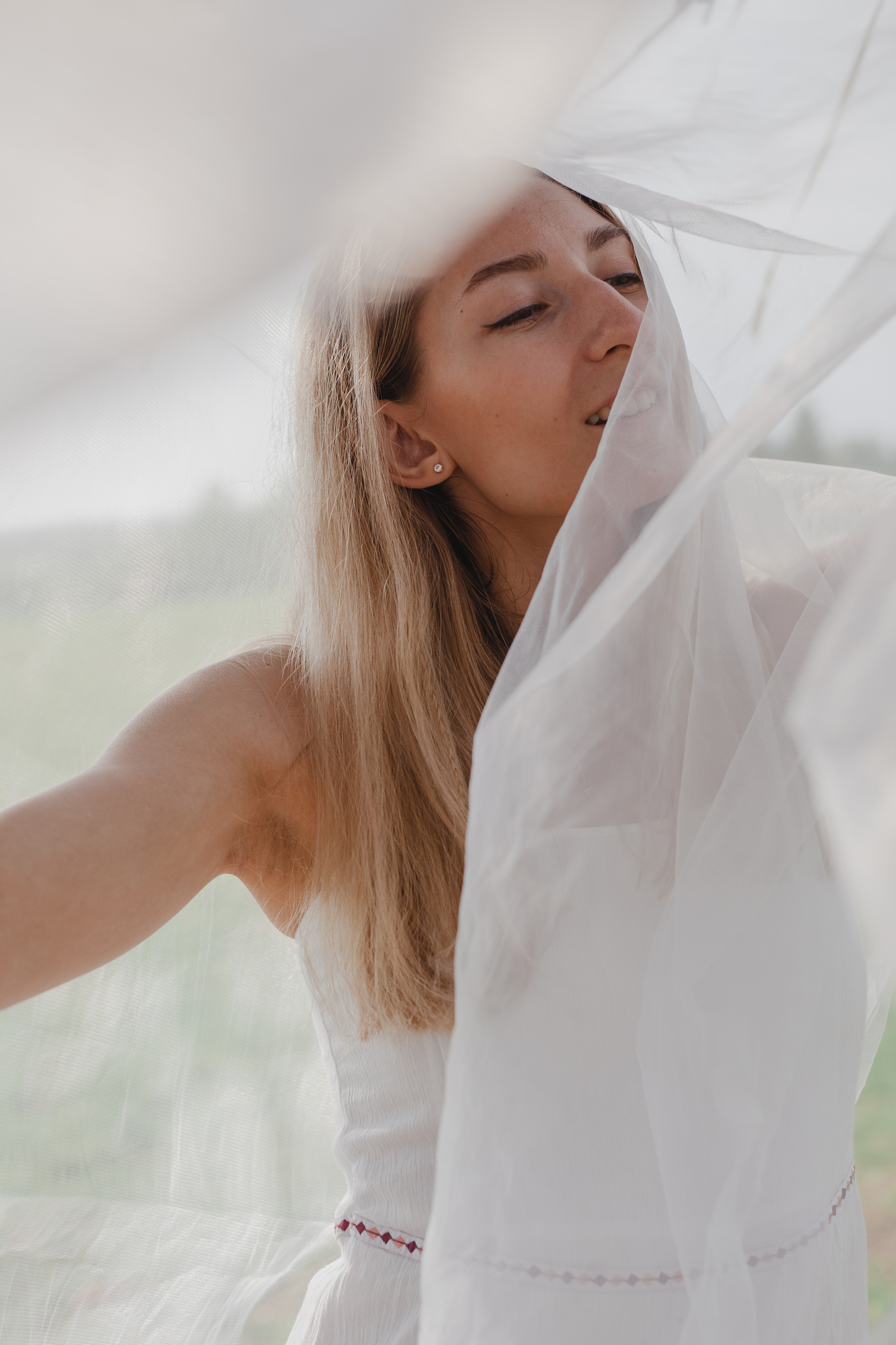 Евгения. Семейный и свадебный фотограф в Ижевске Лушникова Екатерина