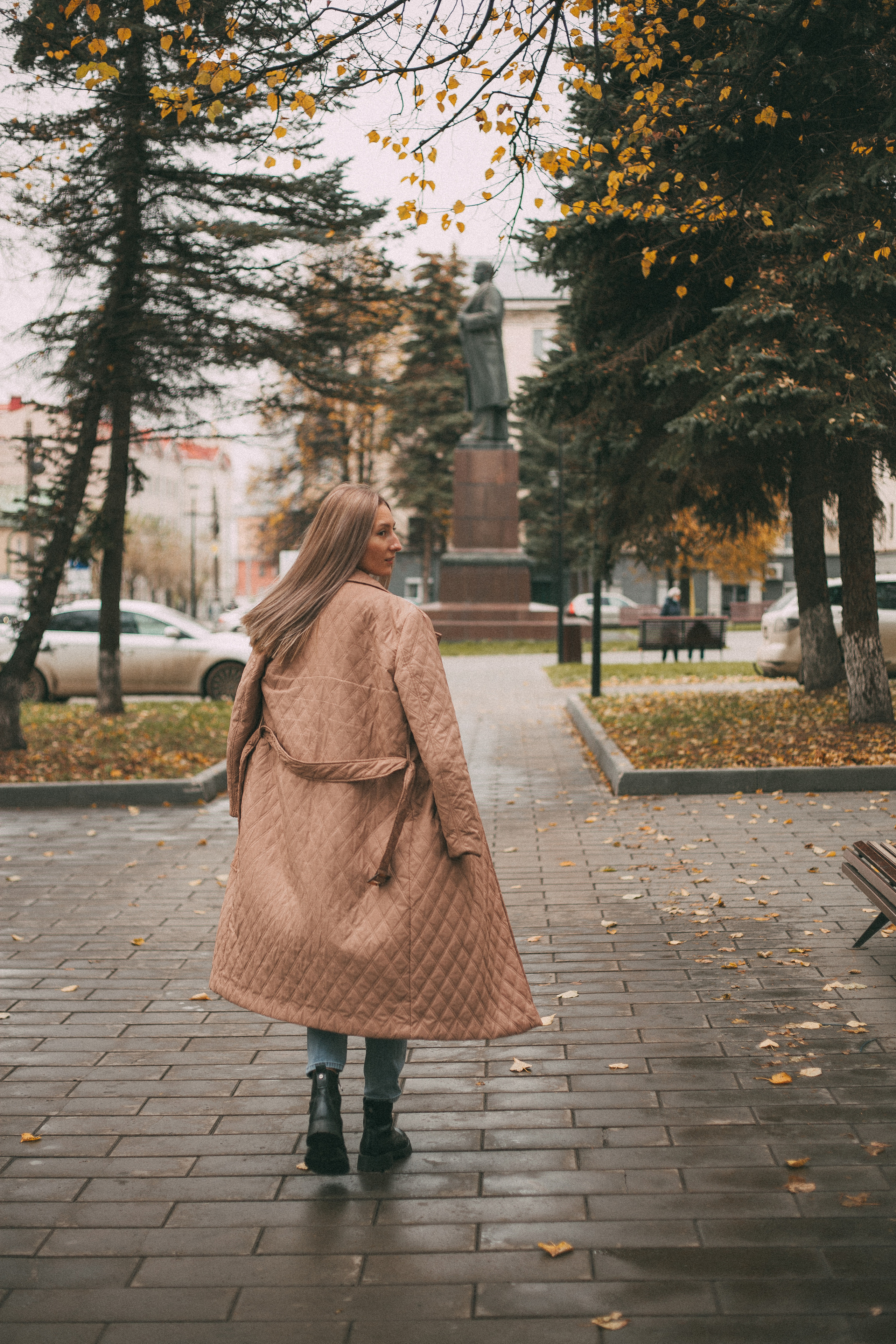 Евгения. Семейный и свадебный фотограф в Ижевске Лушникова Екатерина