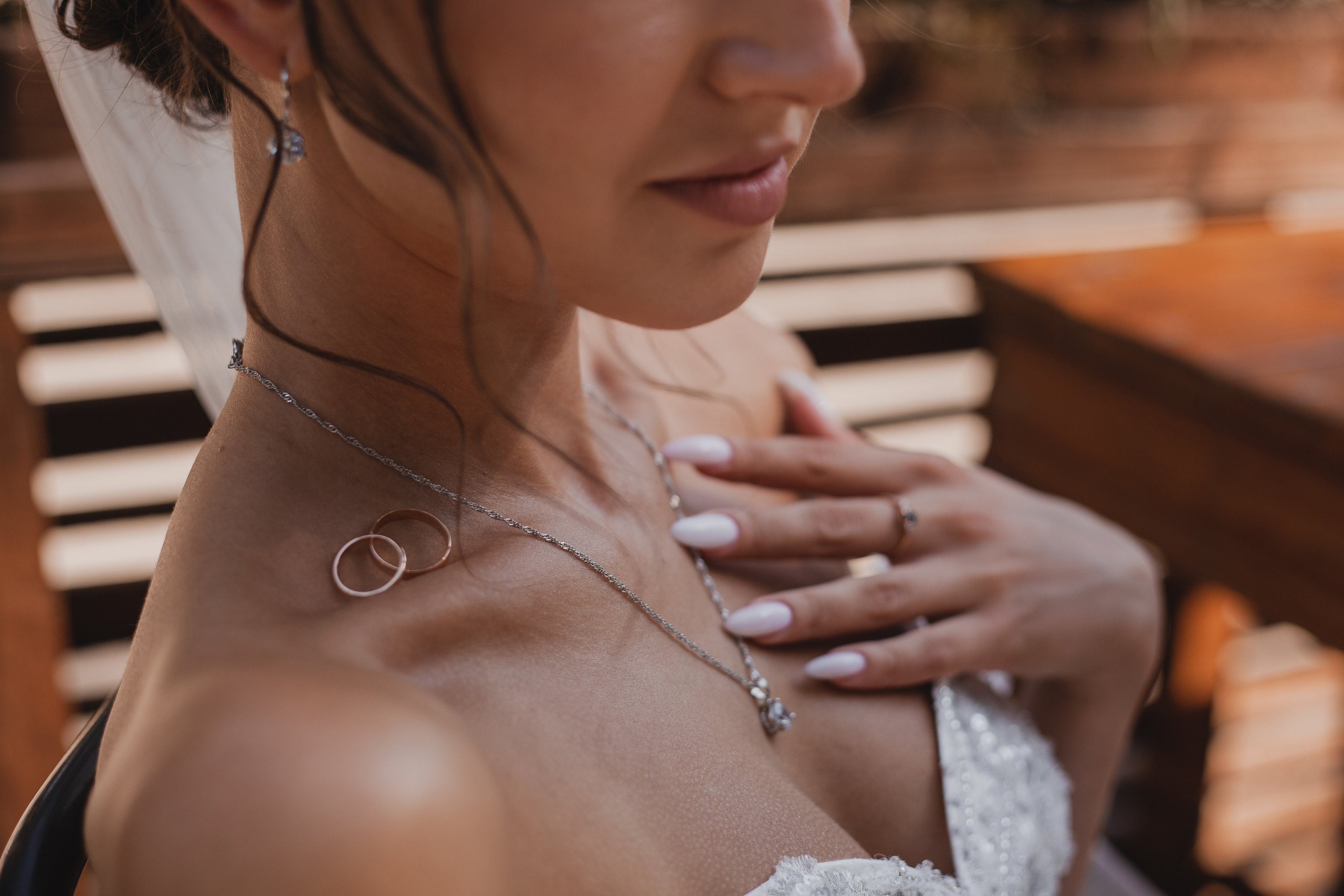 Отзывы. Семейный и свадебный фотограф в Ижевске Лушникова Екатерина