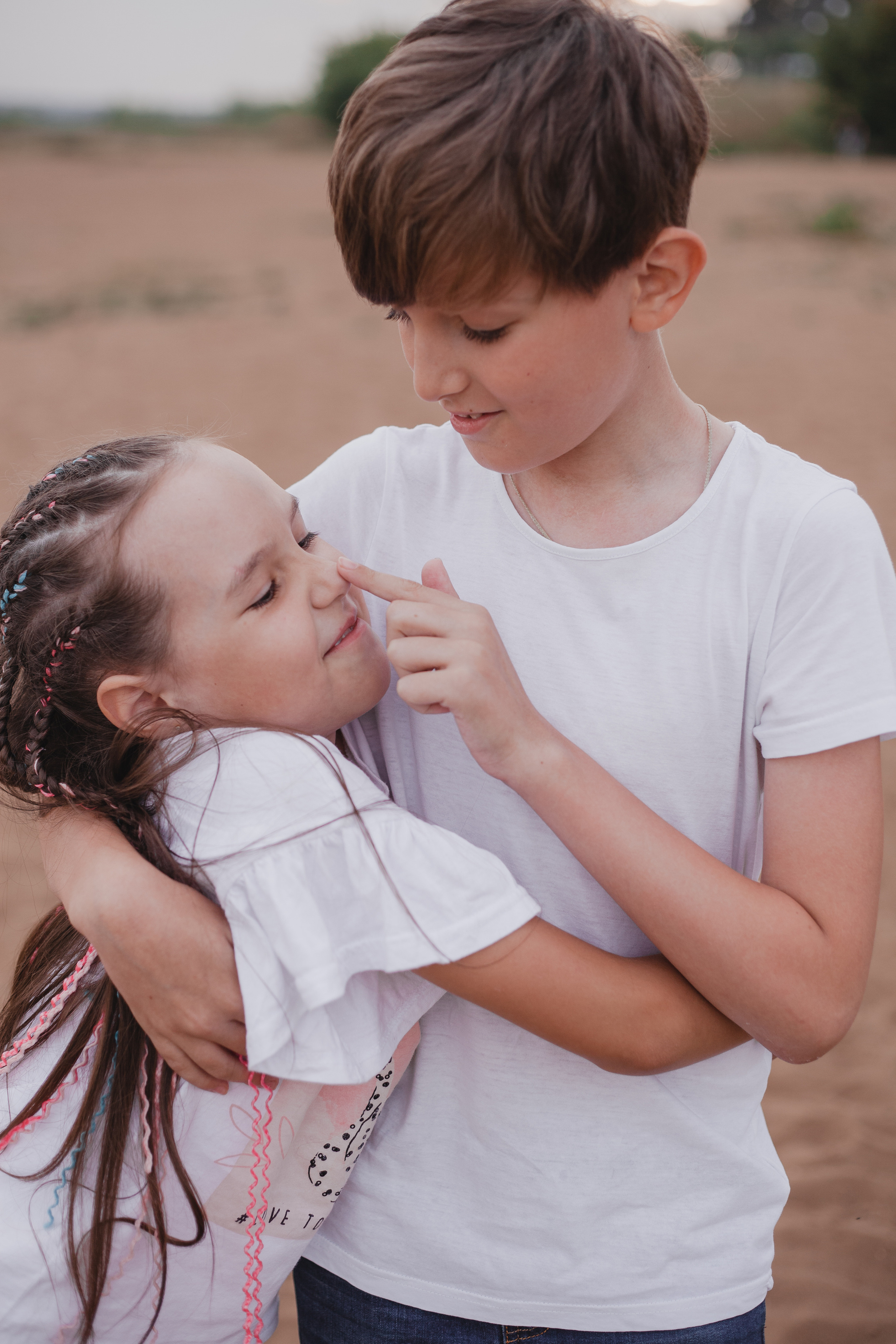 08.2022. Семейный и свадебный фотограф в Ижевске Лушникова Екатерина
