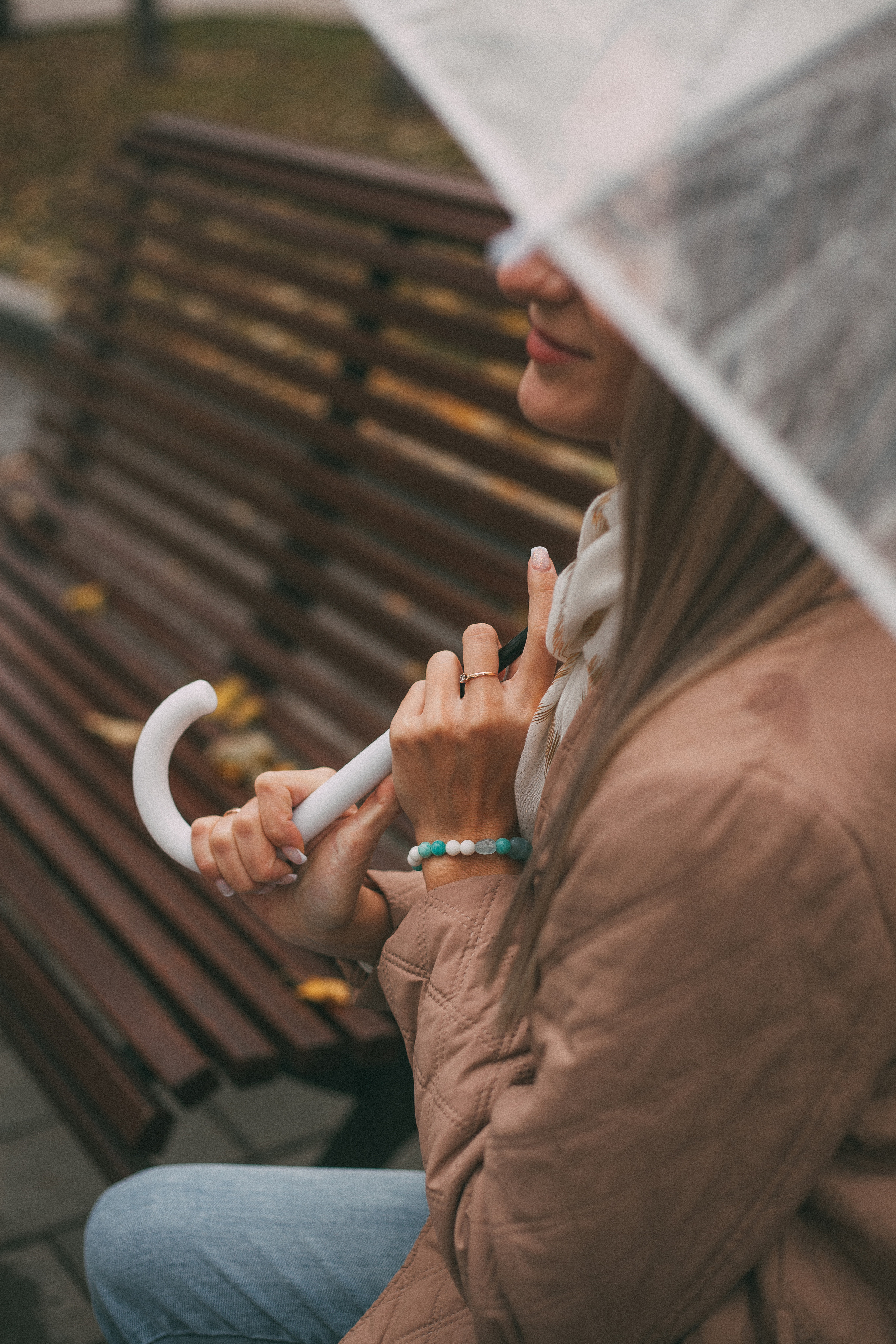 Евгения. Семейный и свадебный фотограф в Ижевске Лушникова Екатерина