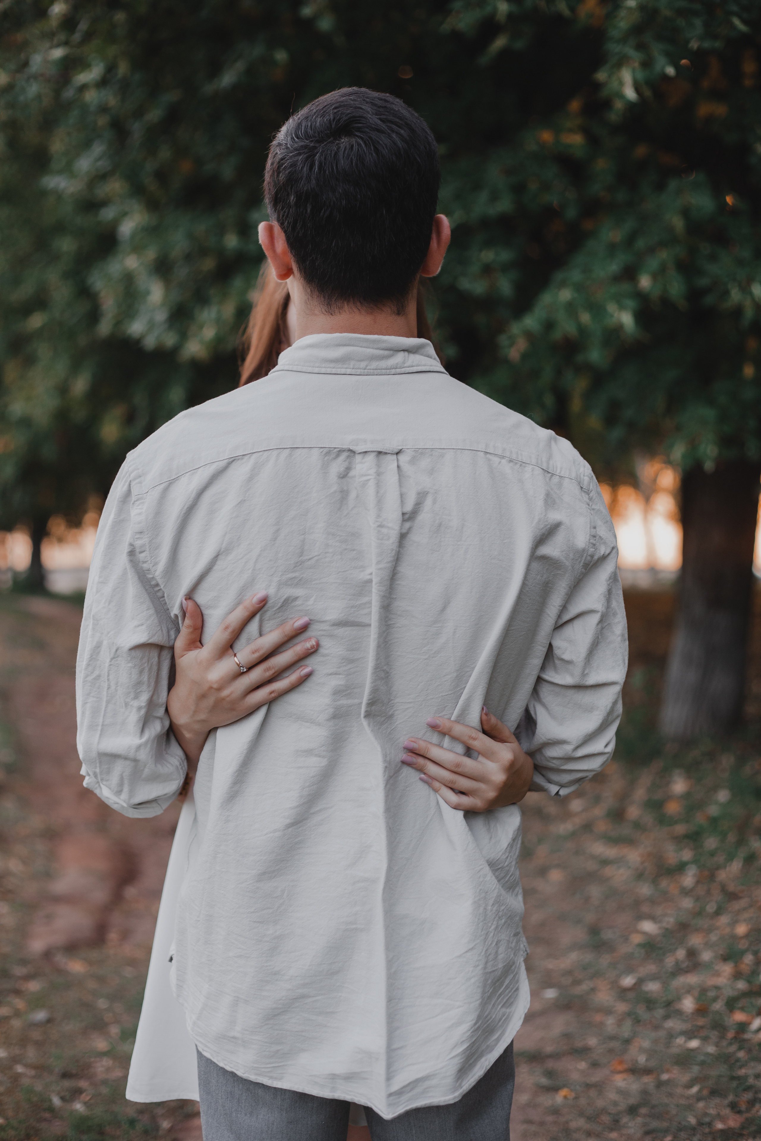Александр и Диана. Семейный и свадебный фотограф в Ижевске Лушникова Екатерина