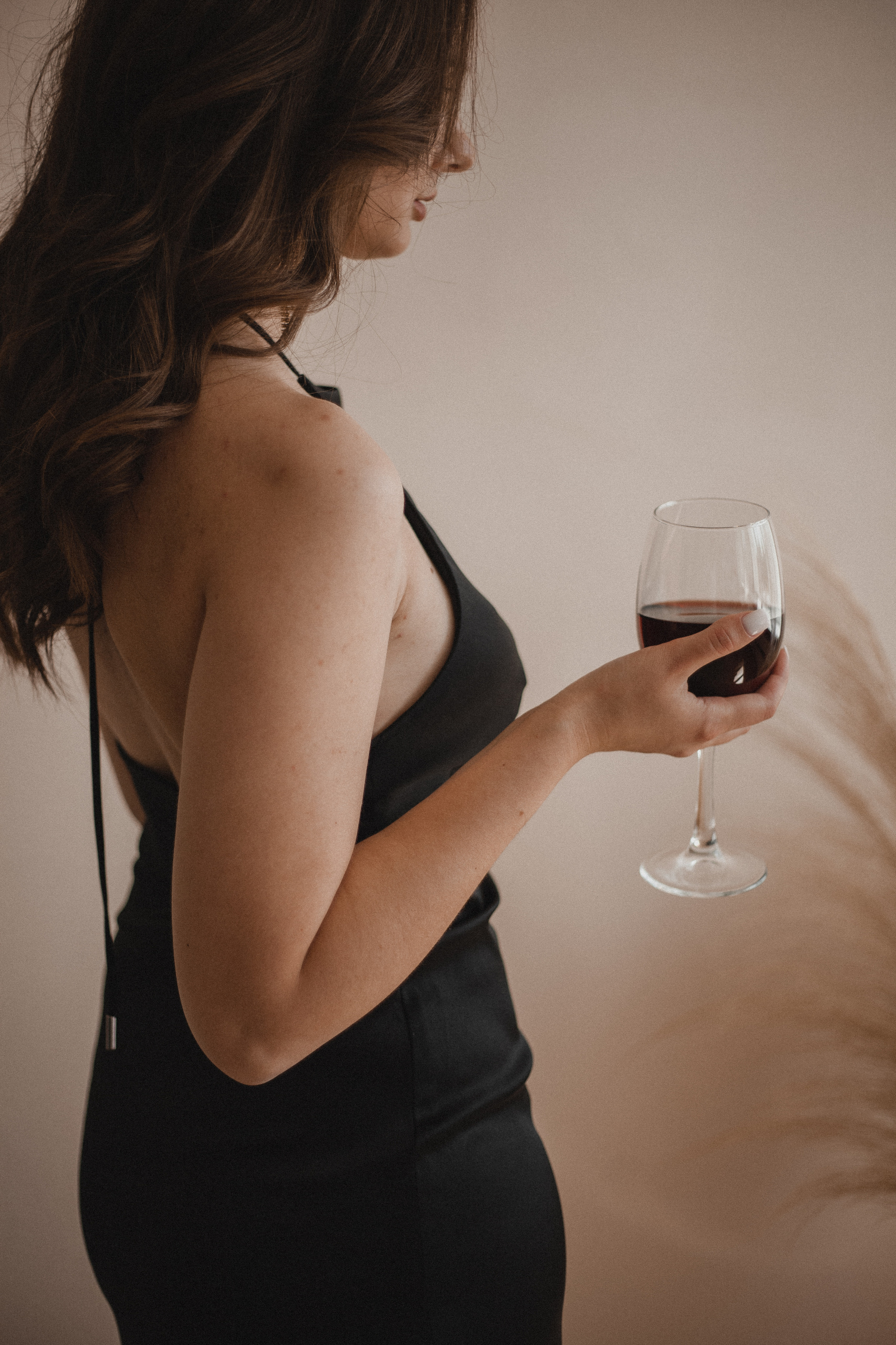 Наталия. Семейный и свадебный фотограф в Ижевске Лушникова Екатерина