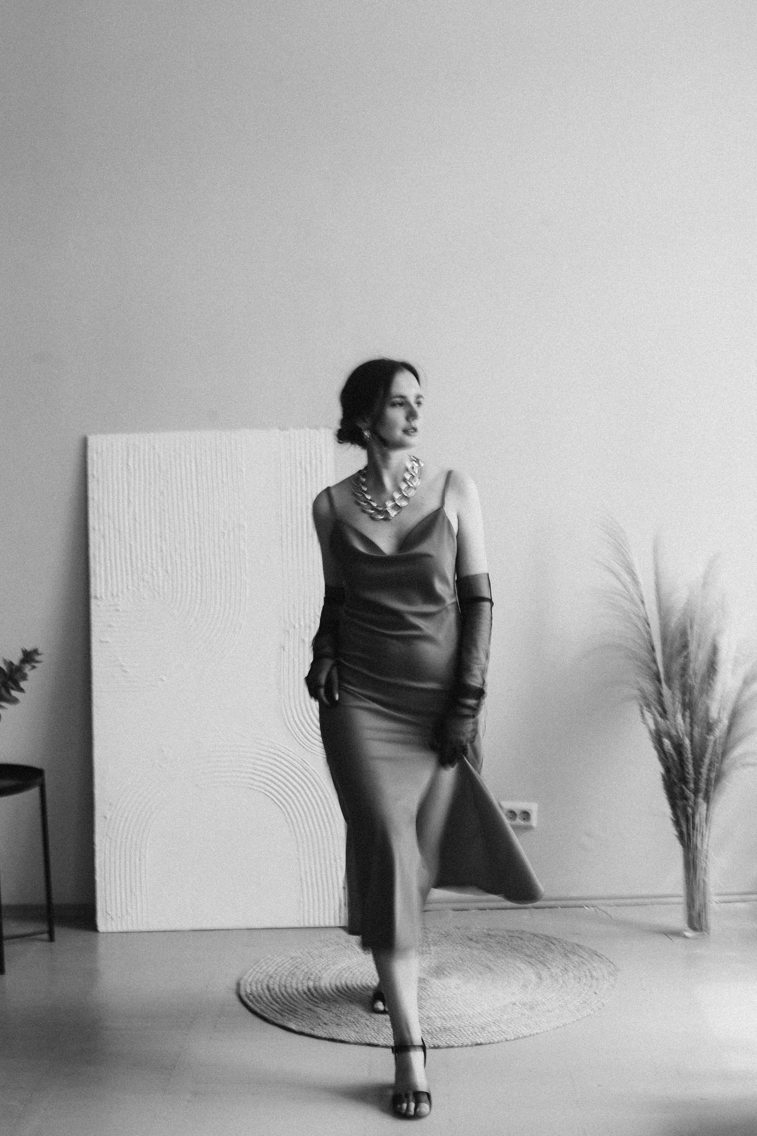 Наталия. Семейный и свадебный фотограф в Ижевске Лушникова Екатерина