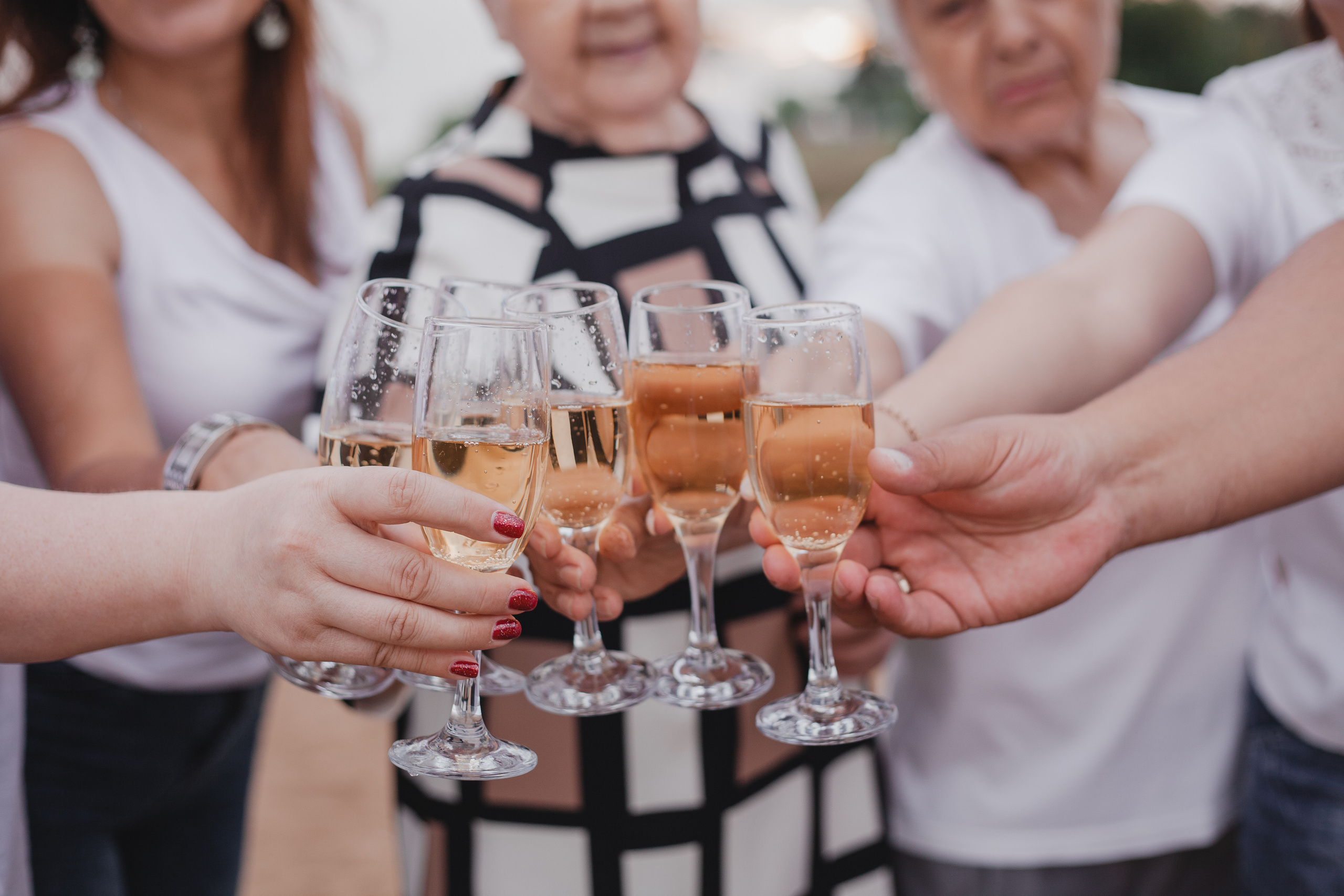 08.2022. Семейный и свадебный фотограф в Ижевске Лушникова Екатерина
