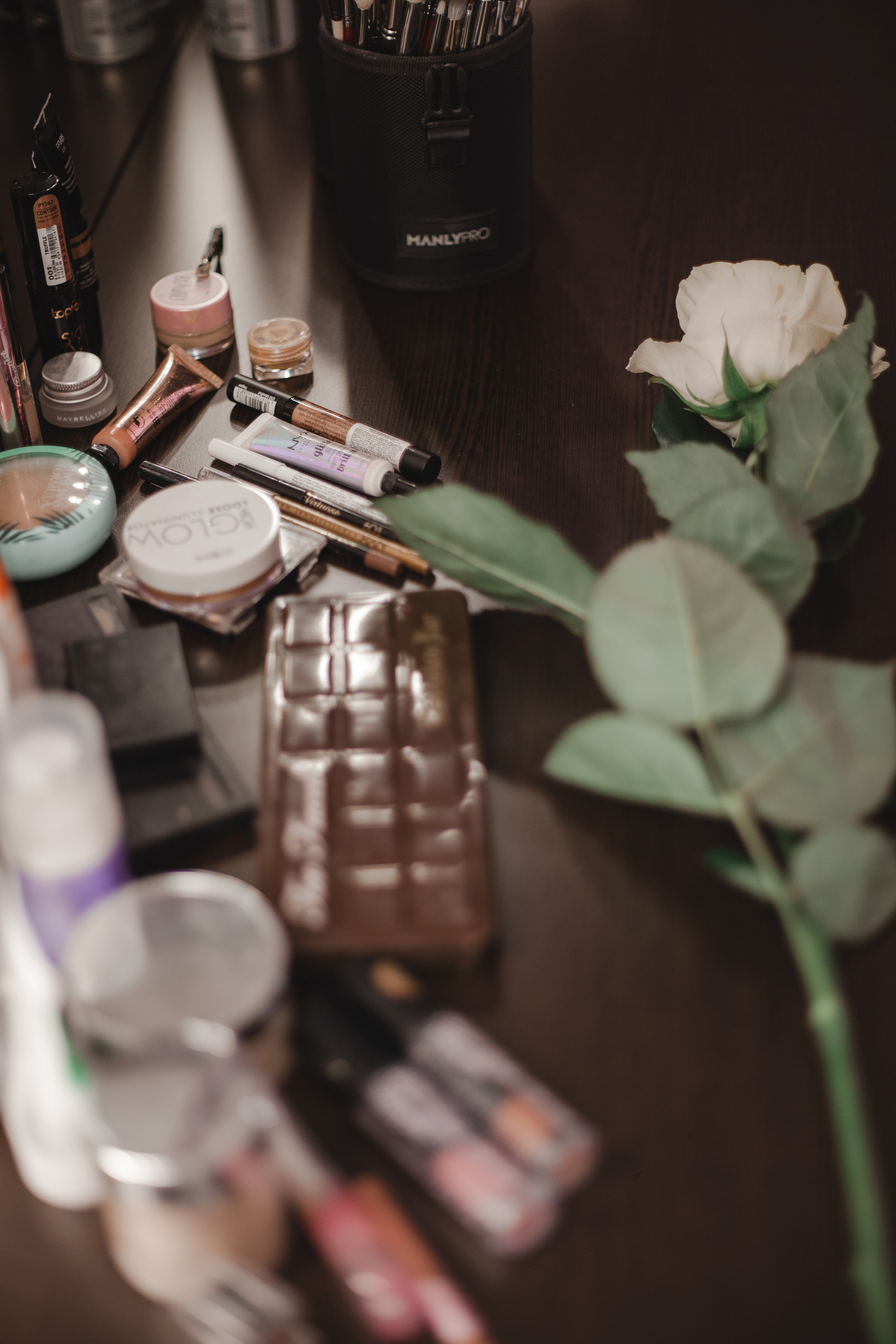 Игорь и Екатерина. Семейный и свадебный фотограф в Ижевске Лушникова Екатерина