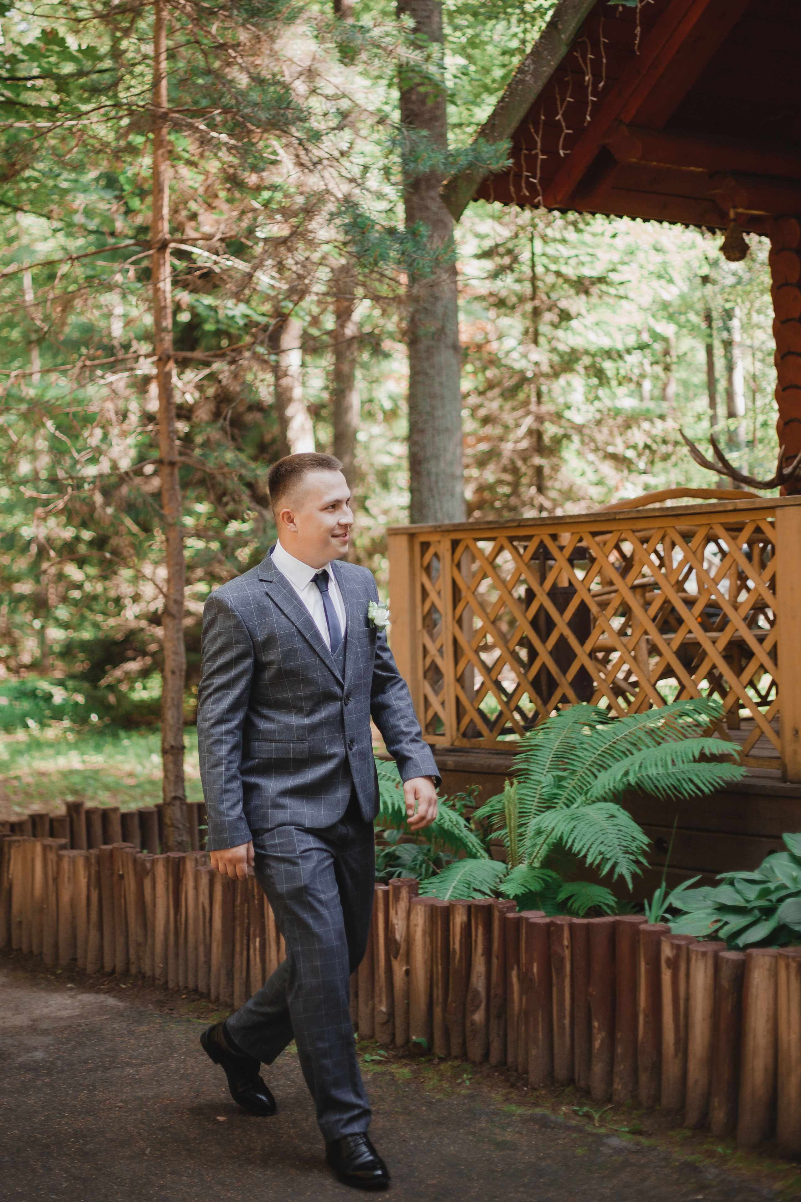 Руслан и Элиза. Семейный и свадебный фотограф в Ижевске Лушникова Екатерина