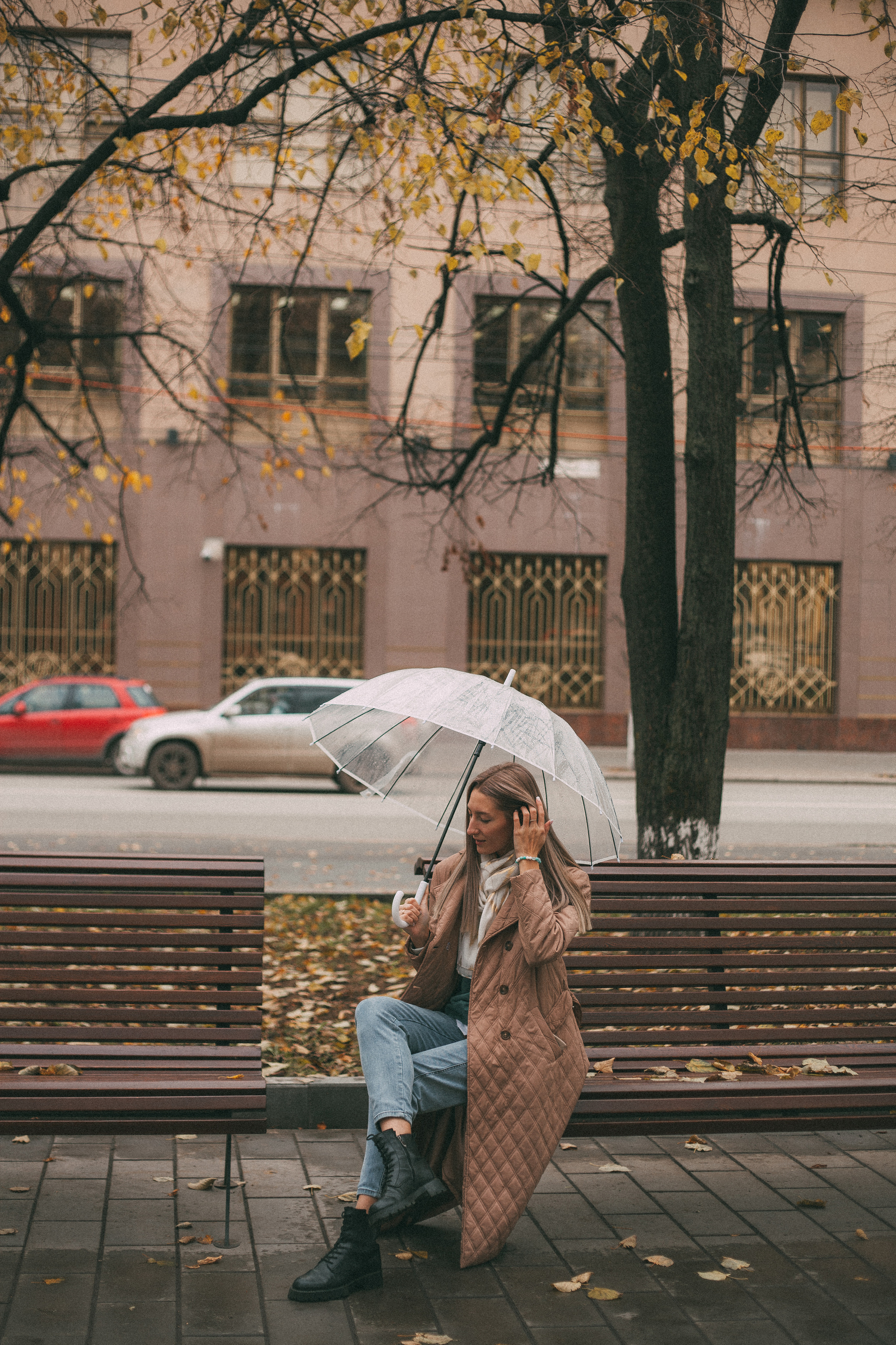 Евгения. Семейный и свадебный фотограф в Ижевске Лушникова Екатерина
