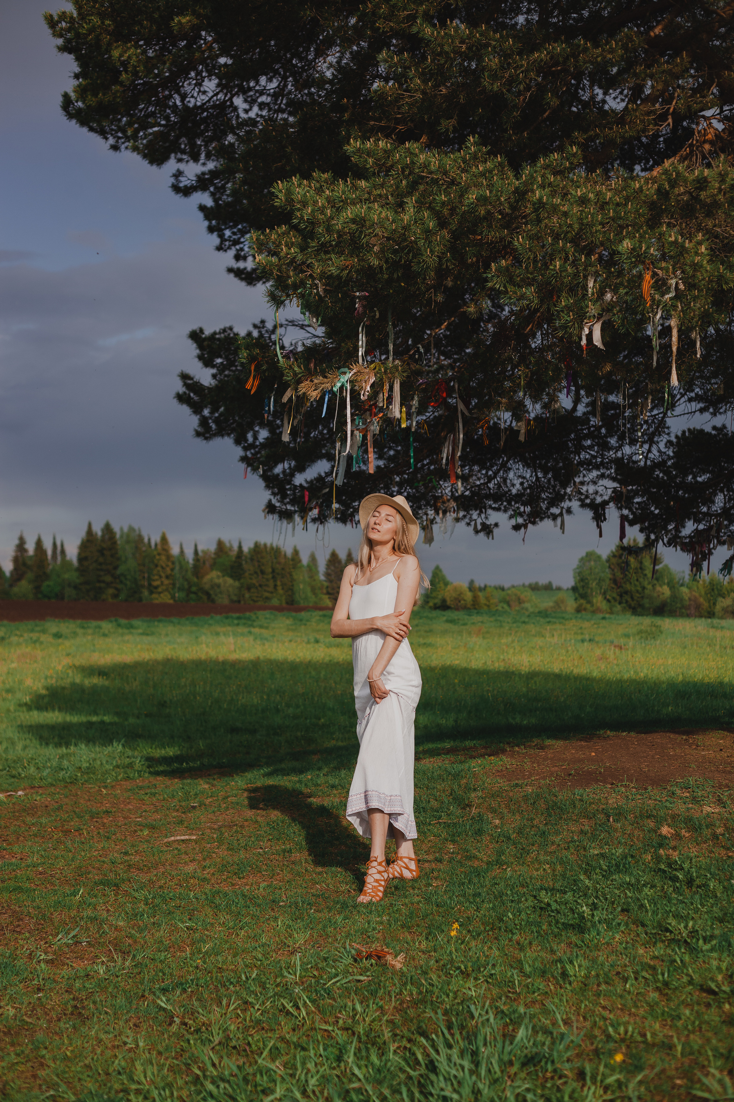 Евгения. Семейный и свадебный фотограф в Ижевске Лушникова Екатерина