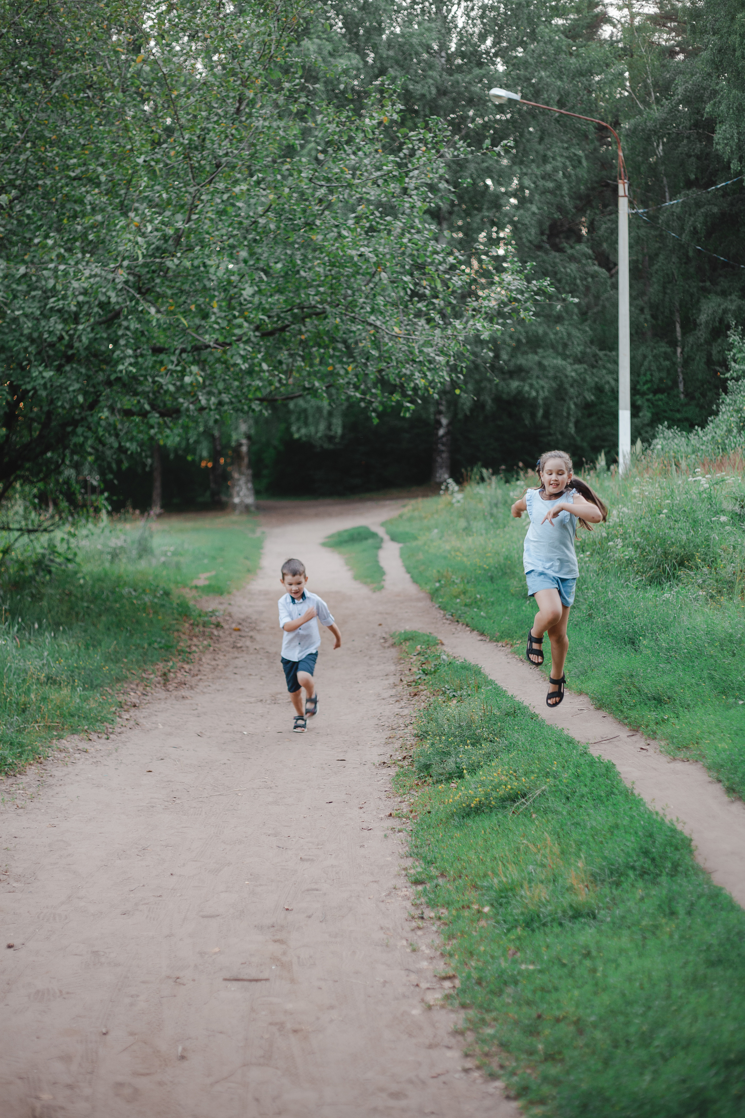 08.2022. Семейный и свадебный фотограф в Ижевске Лушникова Екатерина