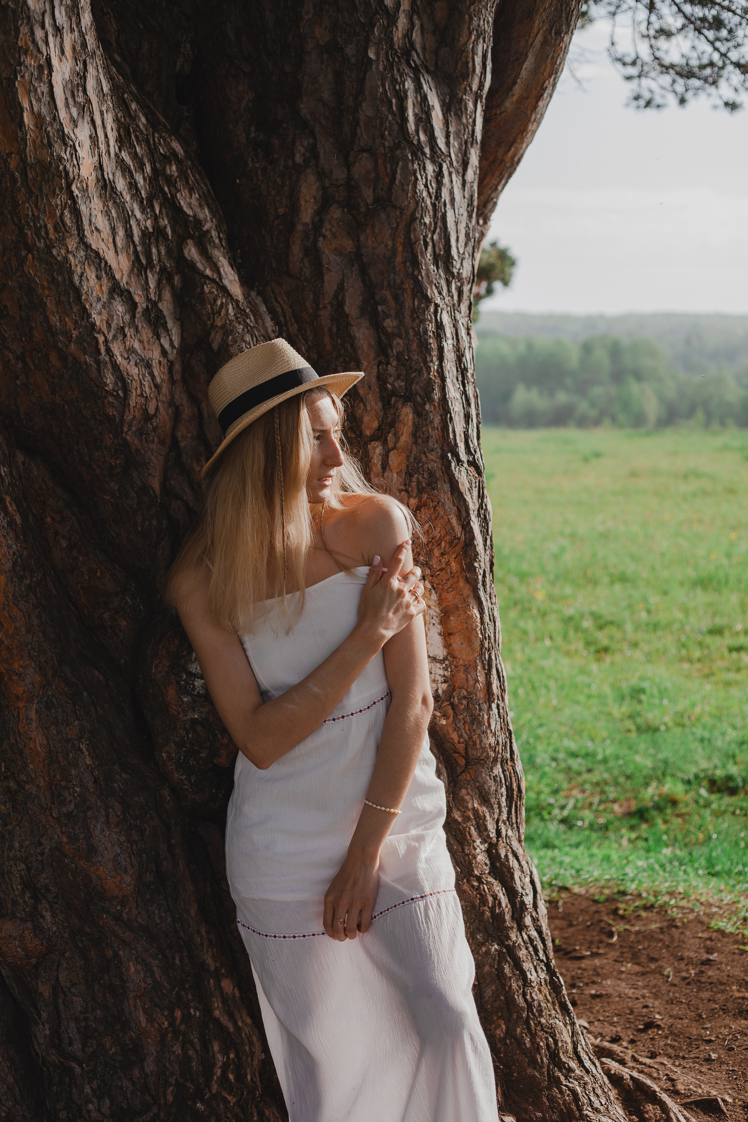 Евгения. Семейный и свадебный фотограф в Ижевске Лушникова Екатерина