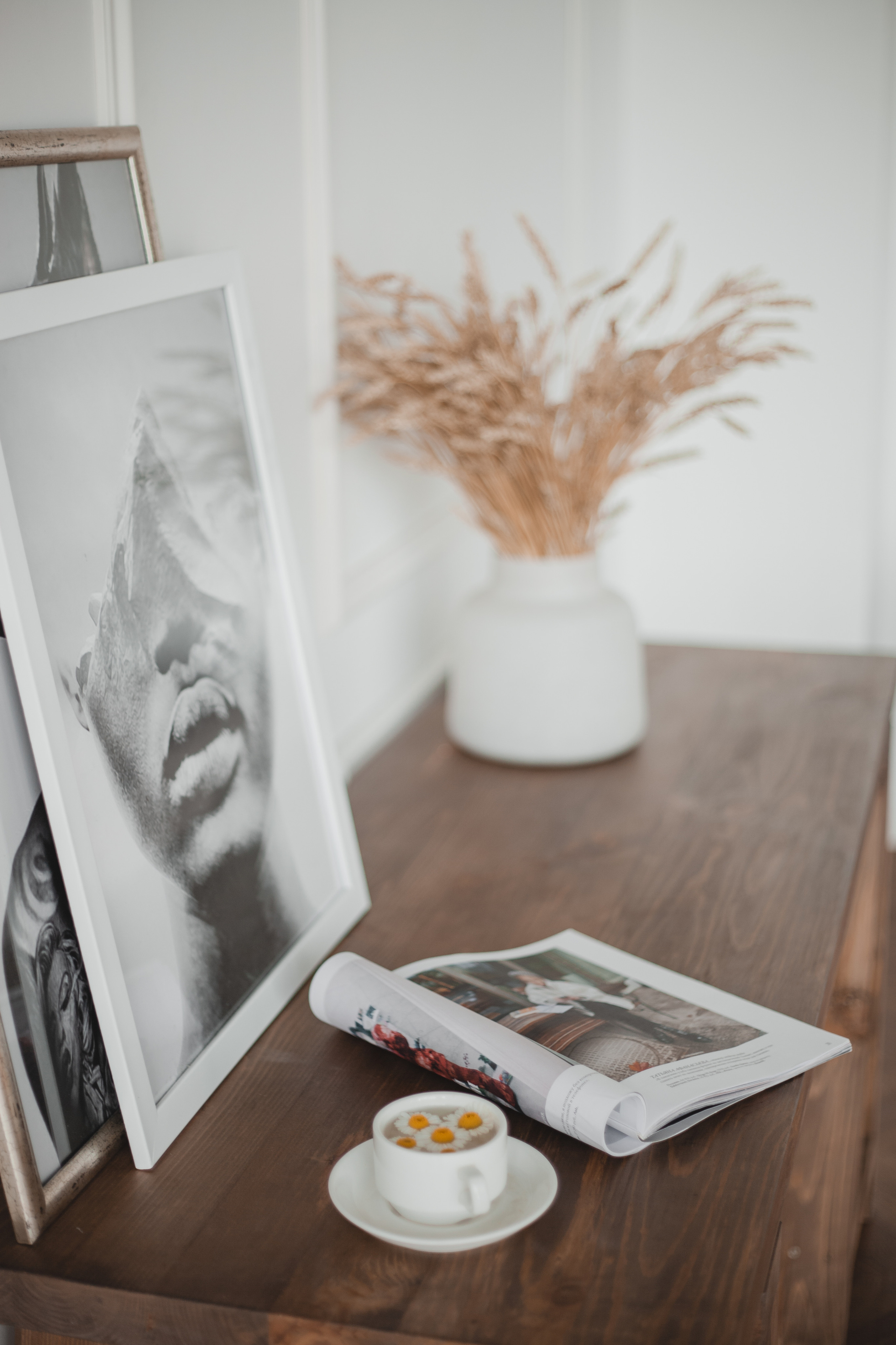 Вероника. Семейный и свадебный фотограф в Ижевске Лушникова Екатерина