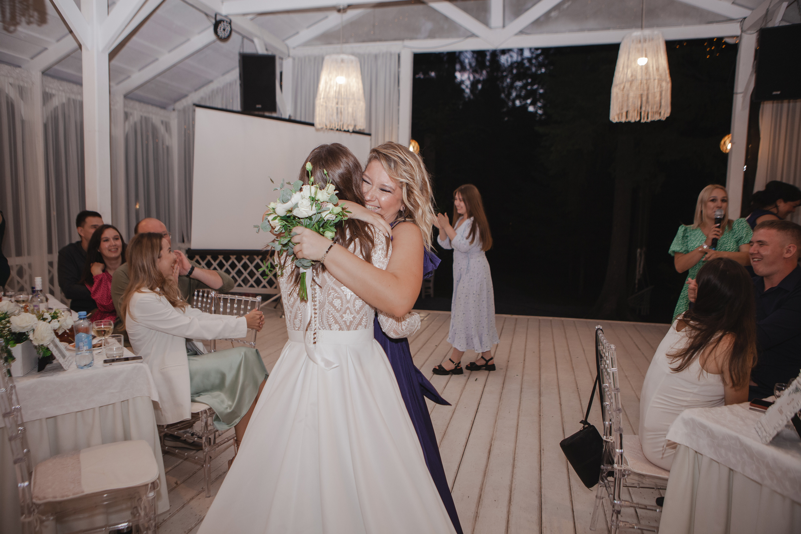 Руслан и Элиза. Семейный и свадебный фотограф в Ижевске Лушникова Екатерина