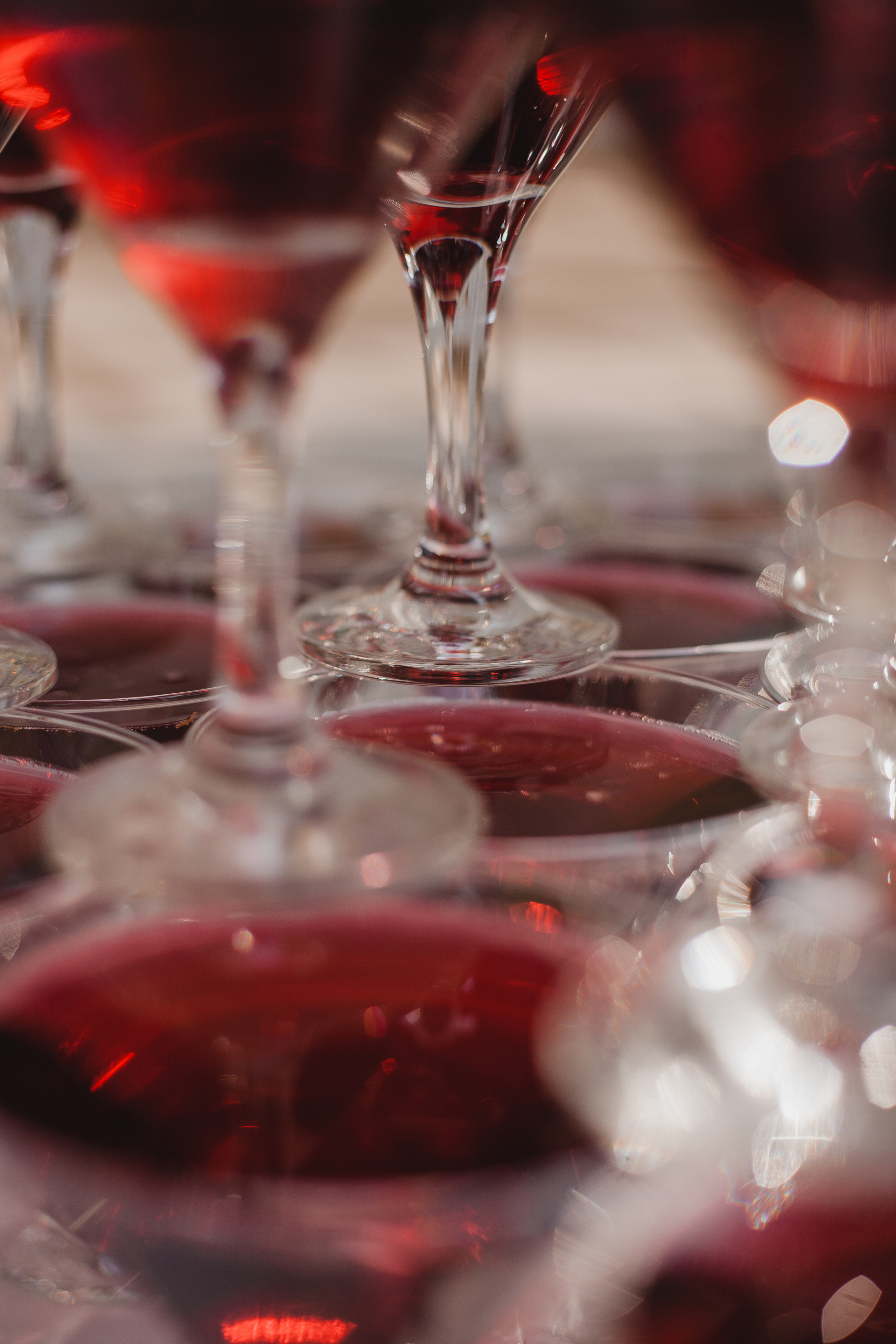 Руслан и Элиза. Семейный и свадебный фотограф в Ижевске Лушникова Екатерина