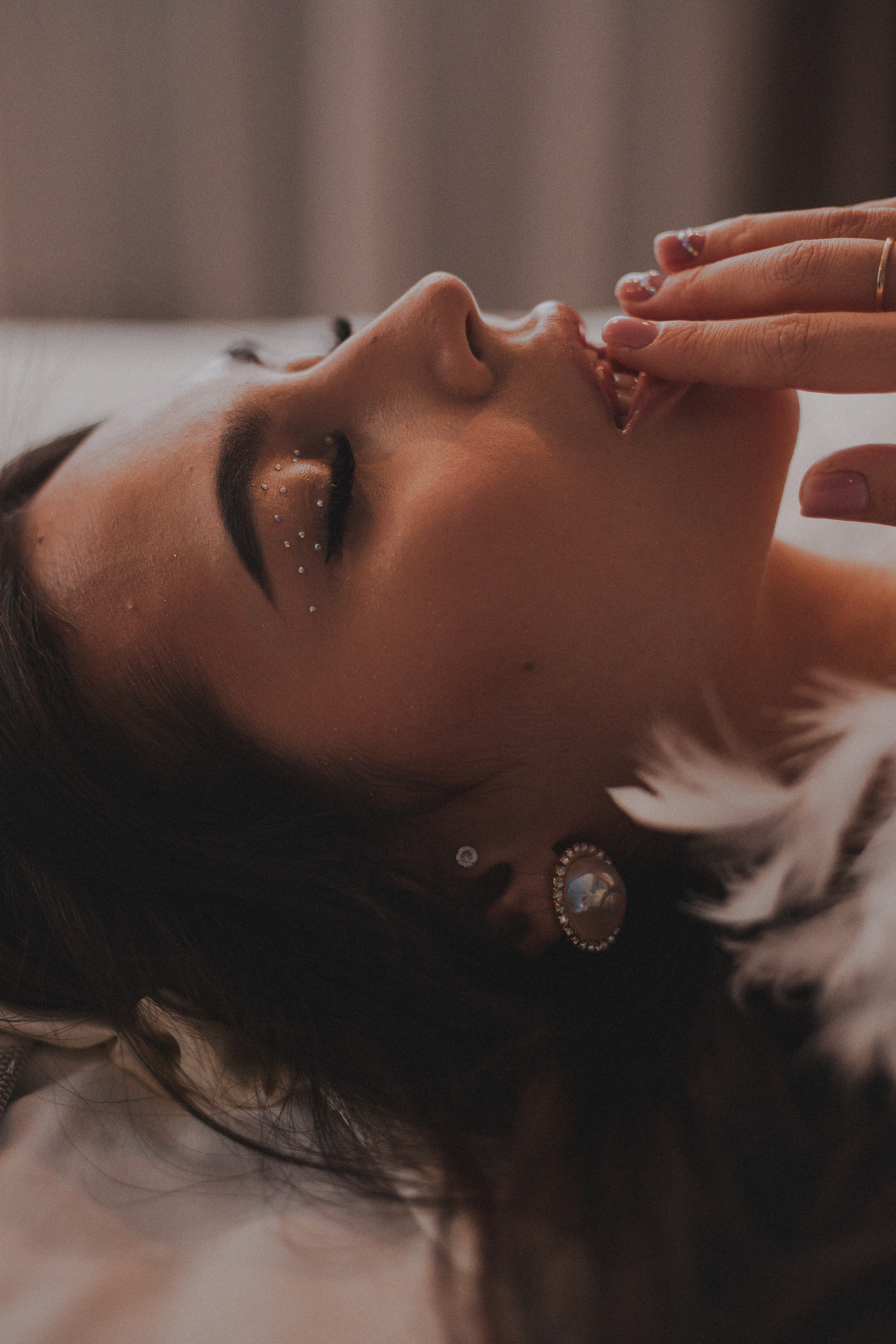 Линара. Семейный и свадебный фотограф в Ижевске Лушникова Екатерина